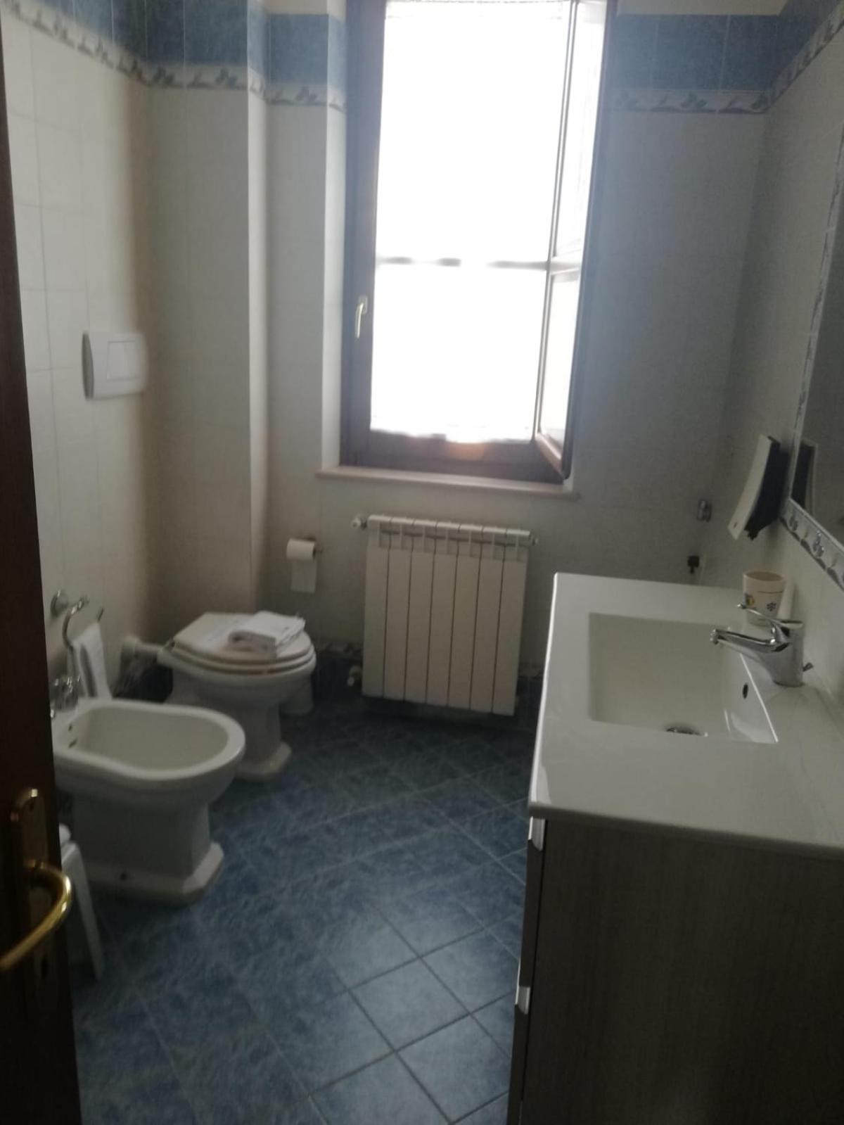 Residenza Serristori - Photo 106