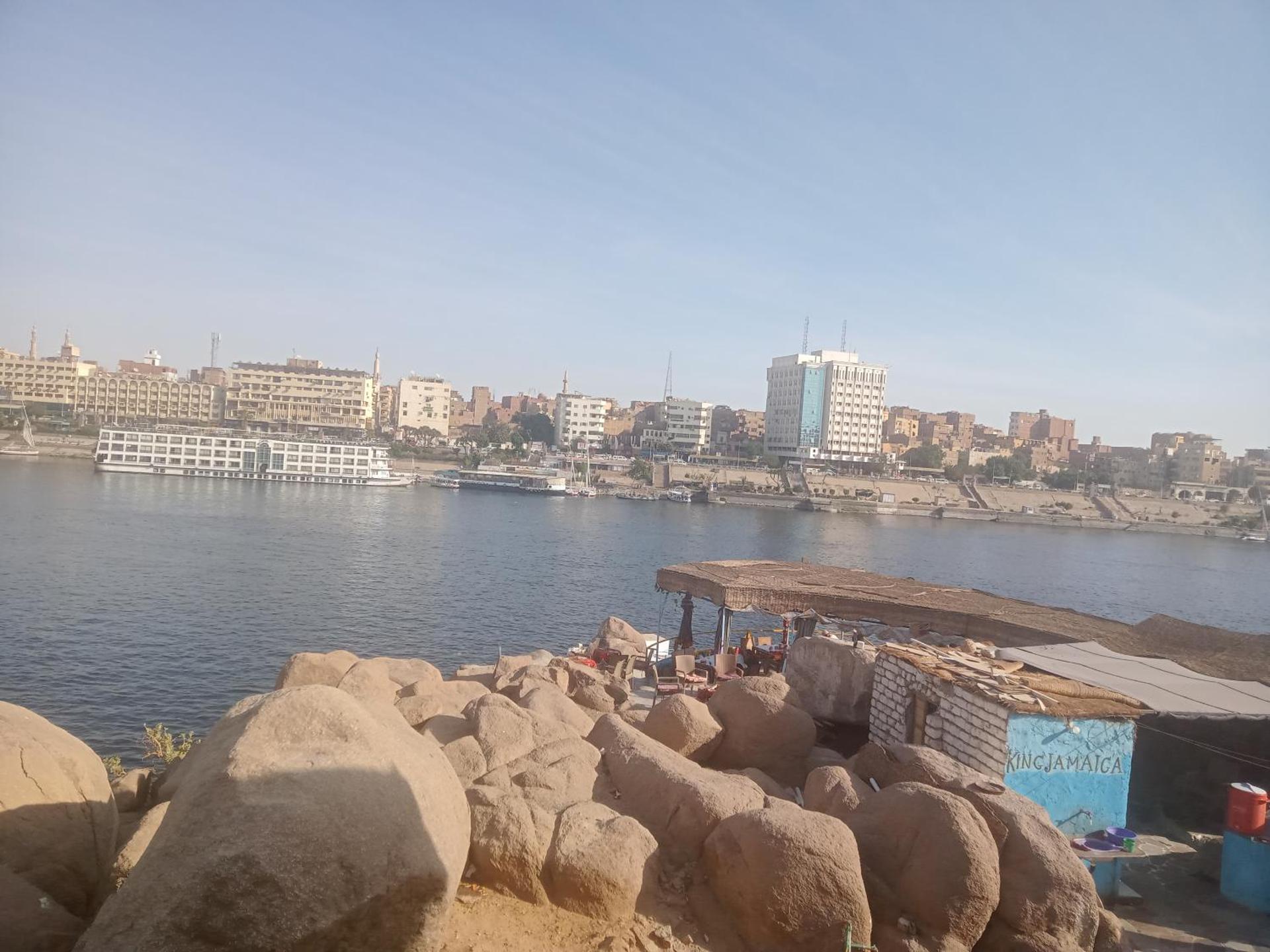 Mostafa Jamaica guesthouse - Photo 263