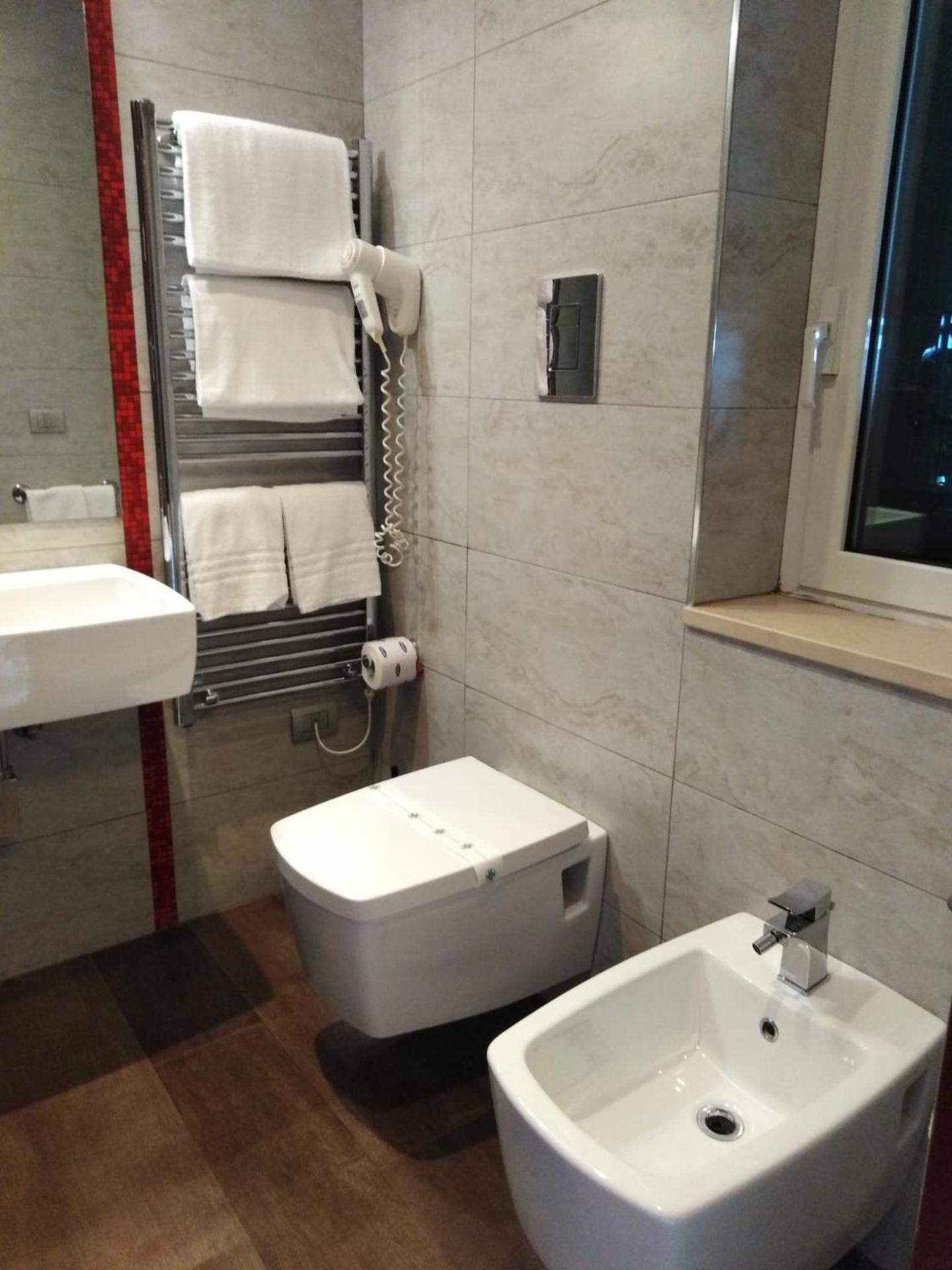 Hotel Lafayette - Photo 34