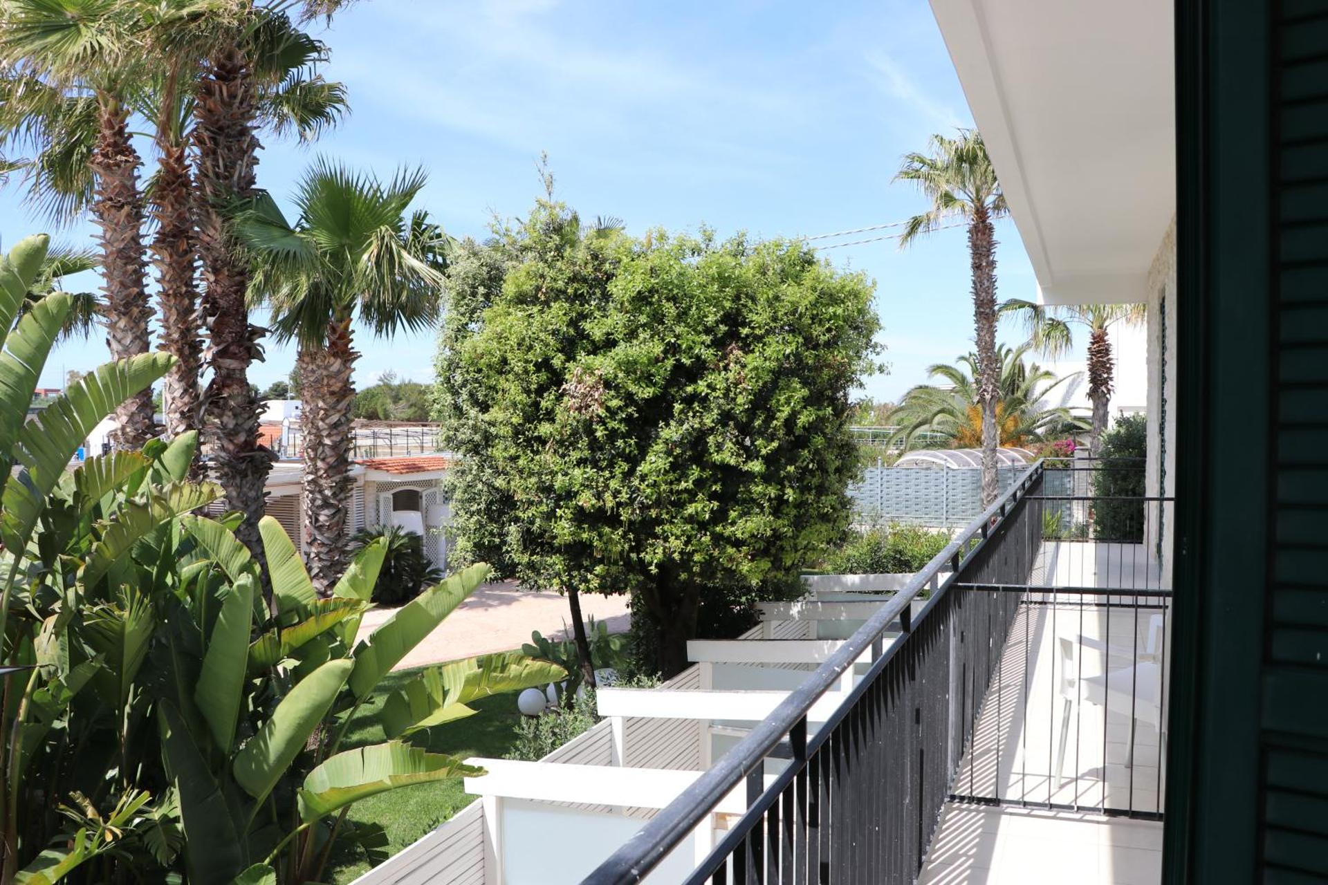 Hotel Lafayette - Photo 27