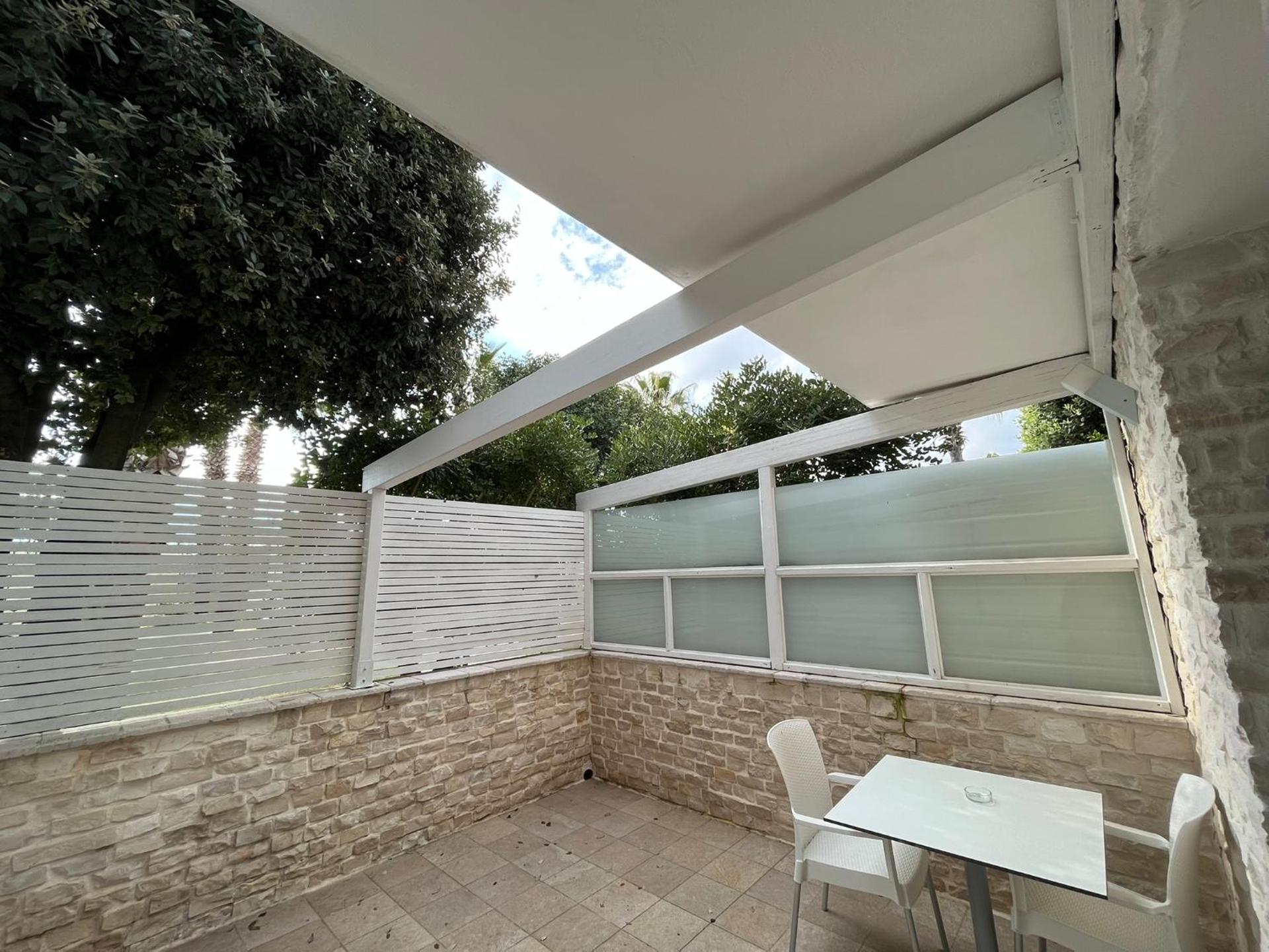 Hotel Lafayette - Photo 47