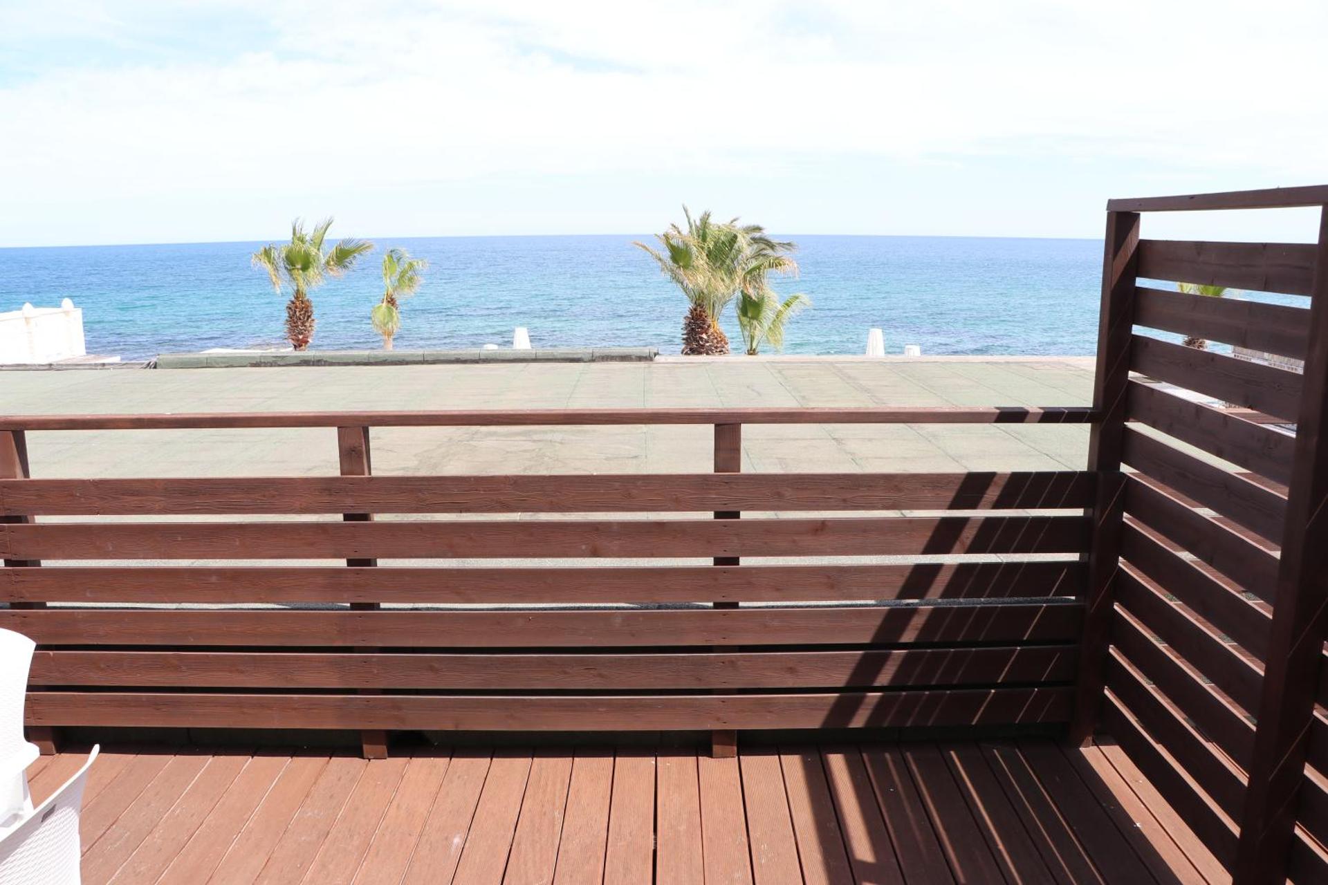 Hotel Lafayette - Photo 15