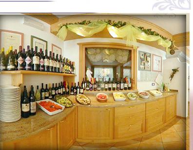 Hotel Zanon - Photo 11
