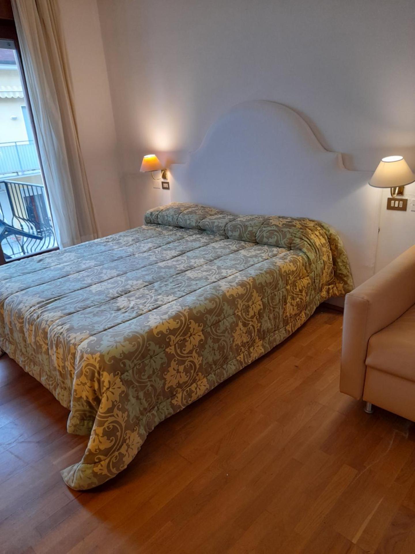 Hotel San Marco - Photo 23