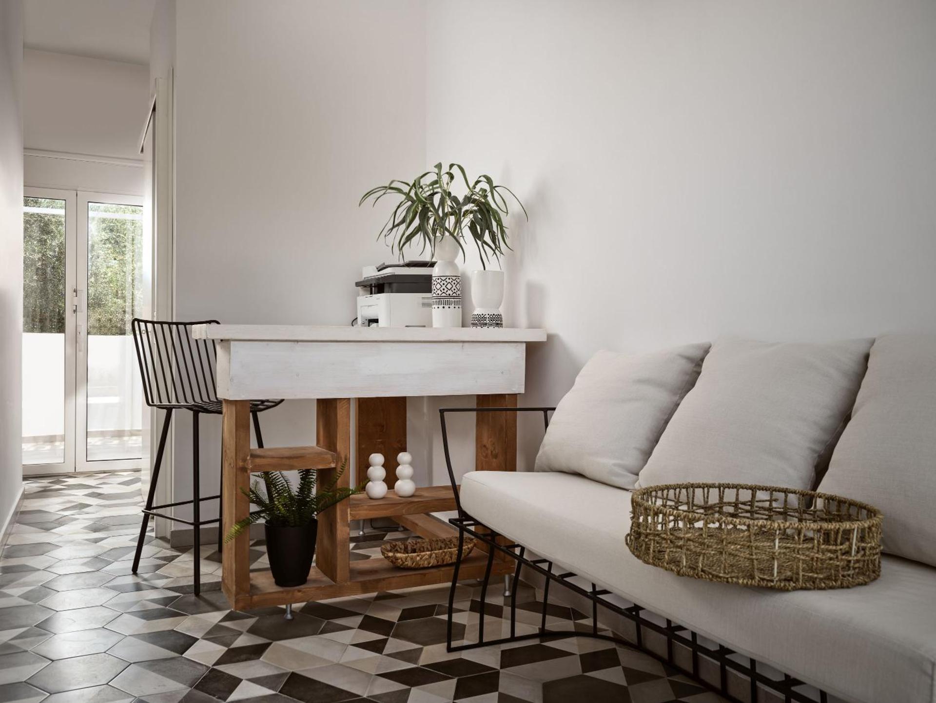 Sanpiero Island - Photo 19