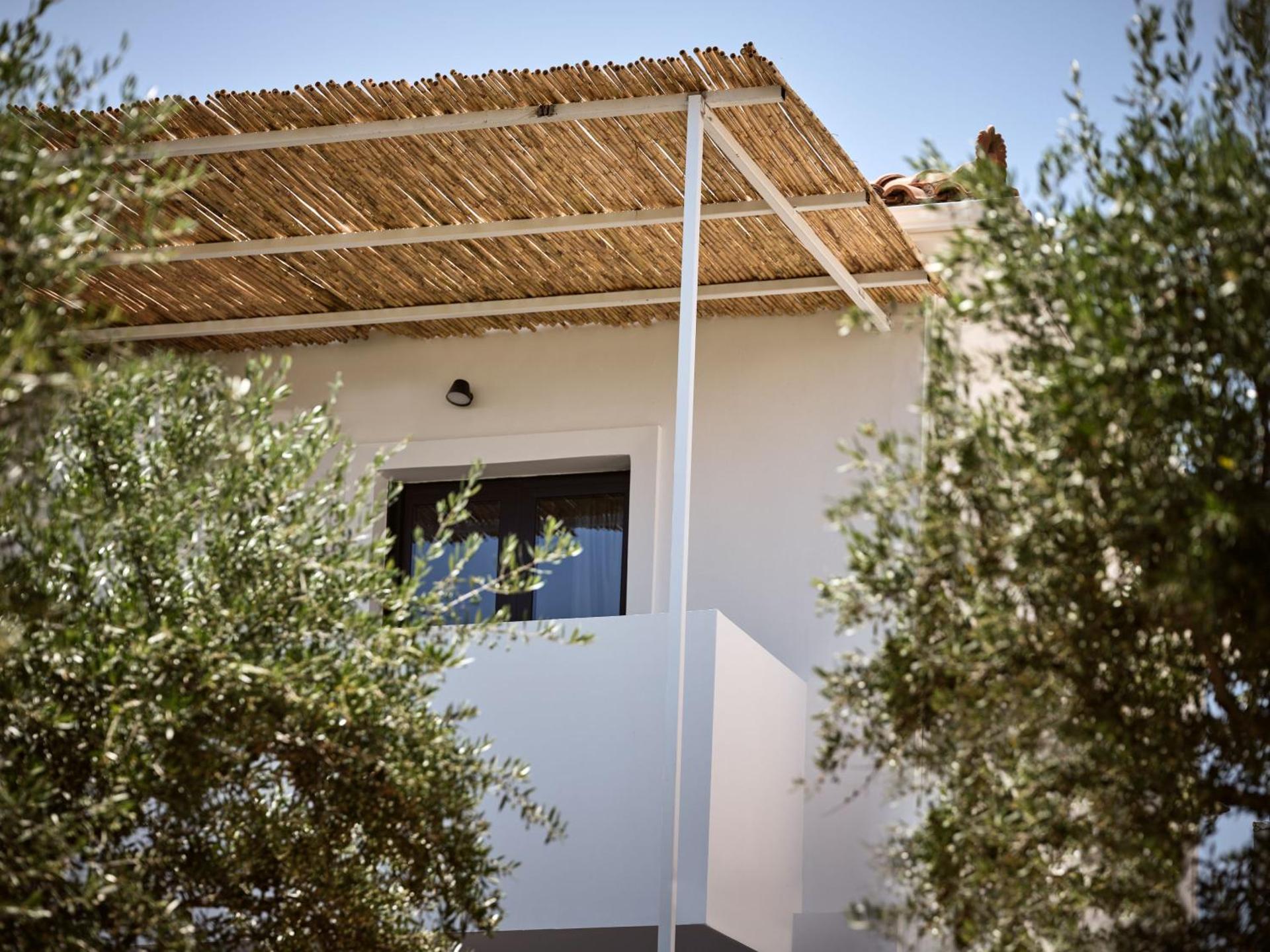 Sanpiero Island - Photo 10