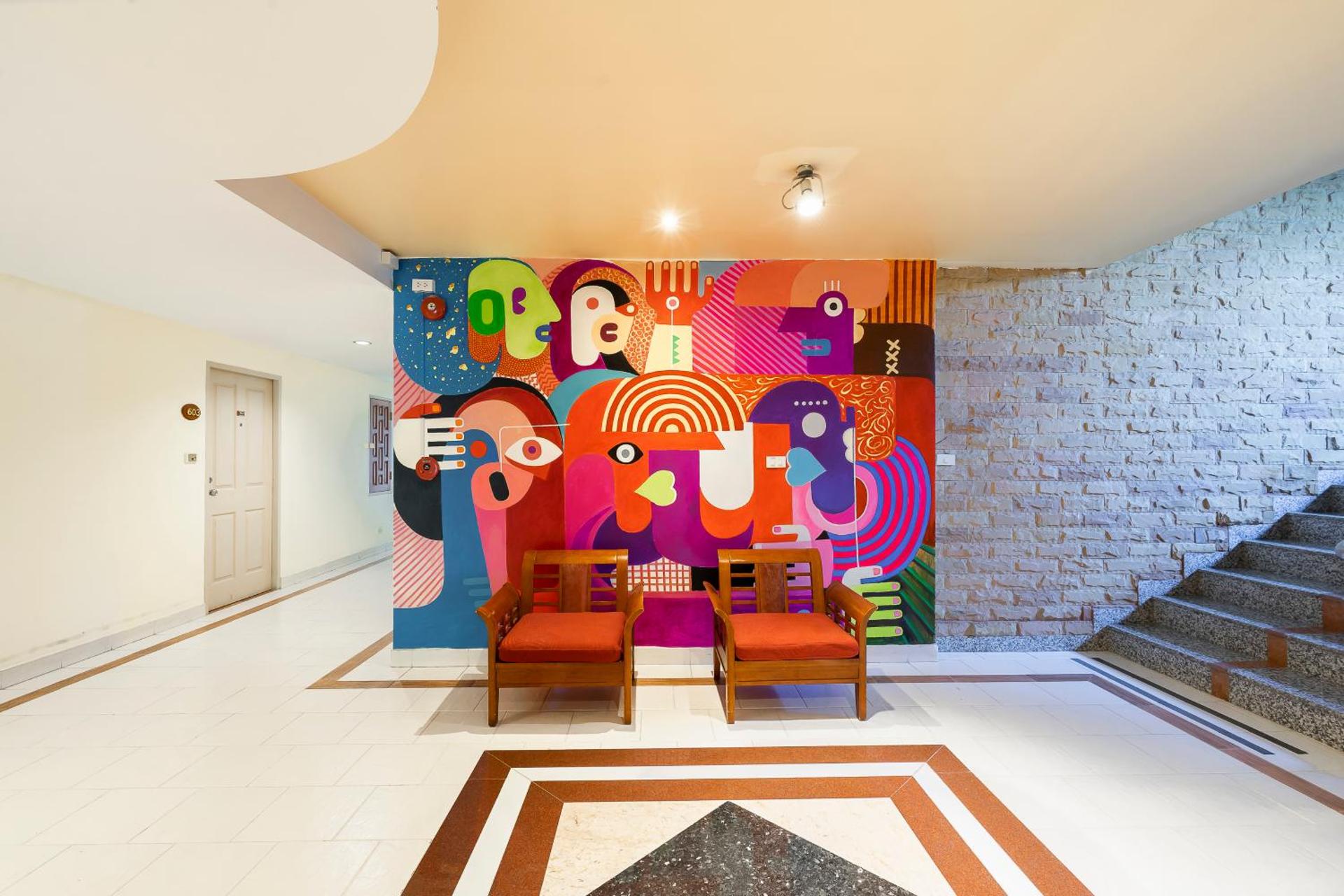 Bella Villa Prima - Photo 13