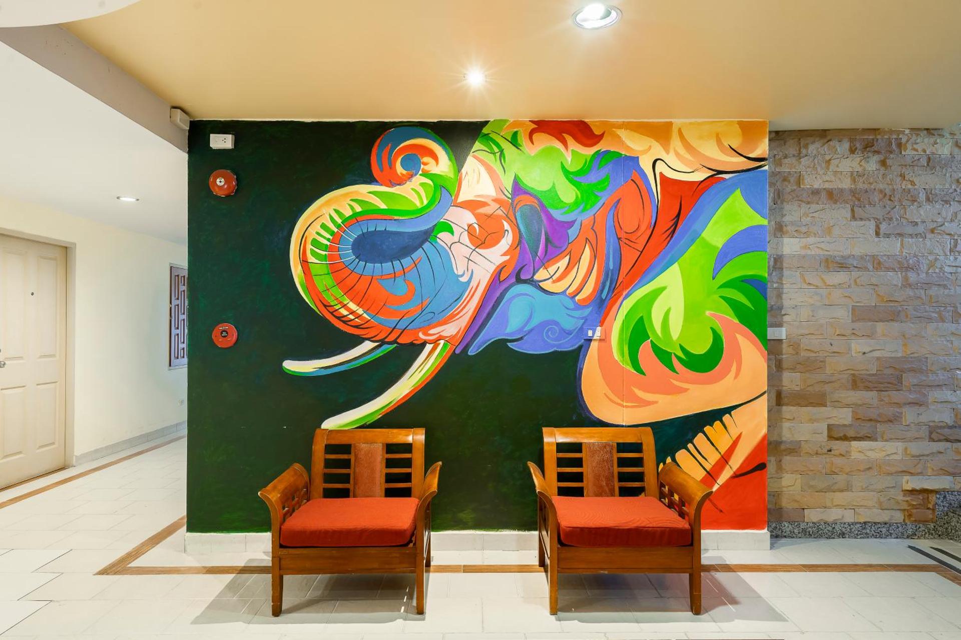 Bella Villa Prima - Photo 11