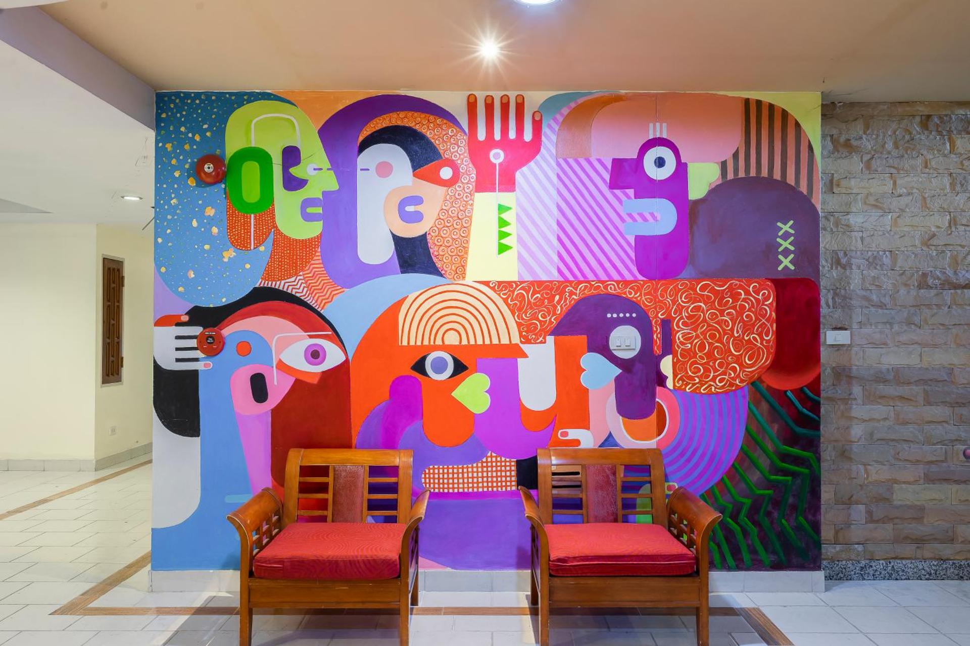 Bella Villa Prima - Photo 9