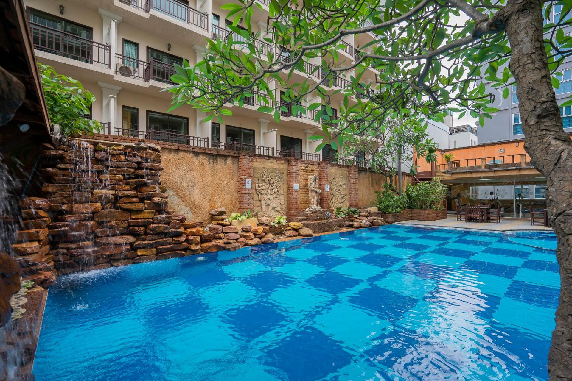 Bella Villa Prima - Photo 4