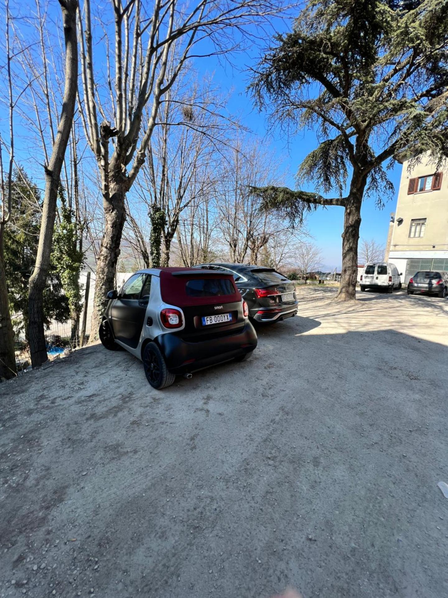 Albergo Ristorante La Torretta - Photo 29