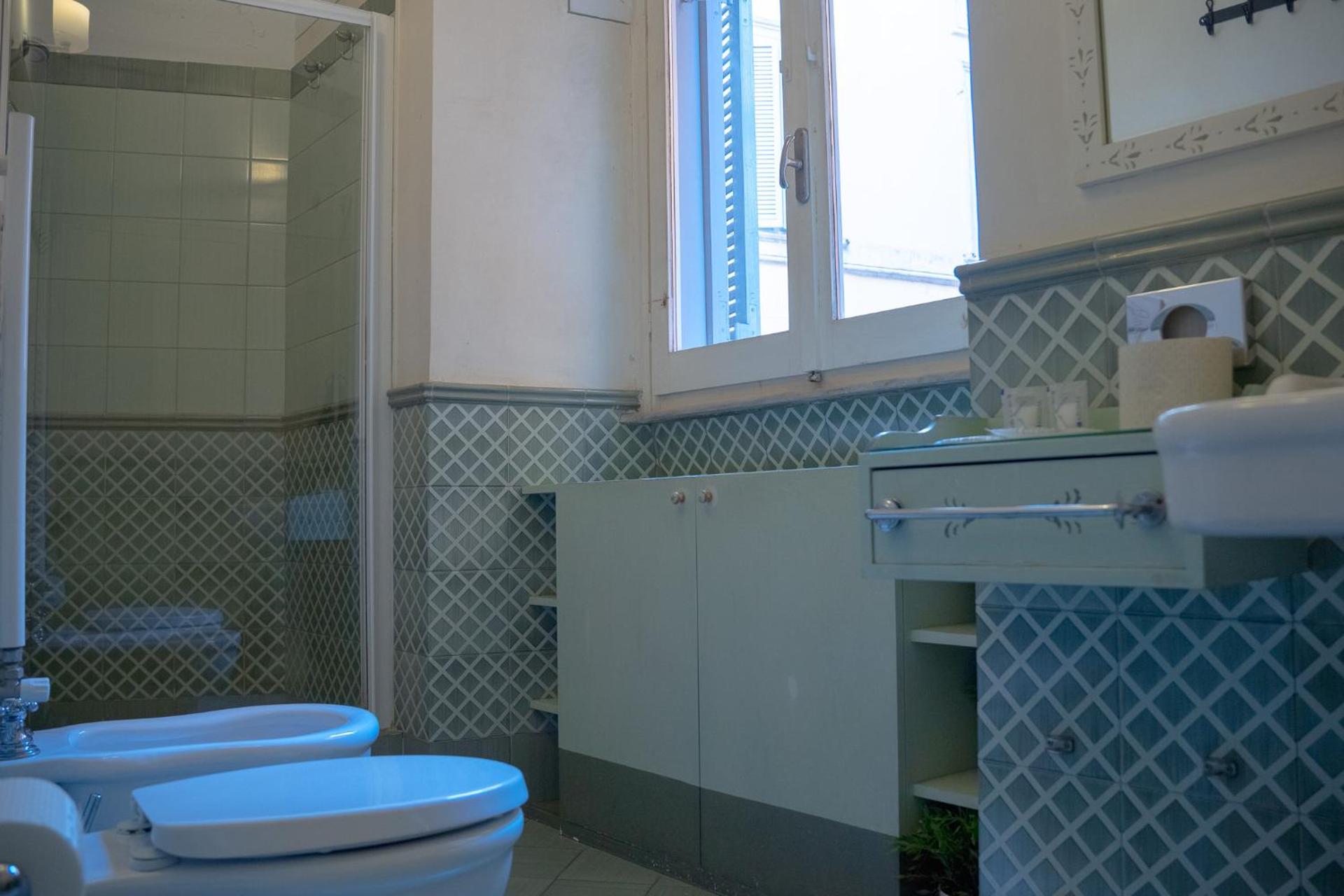 MGPGroup Guest House Navona - Photo 24