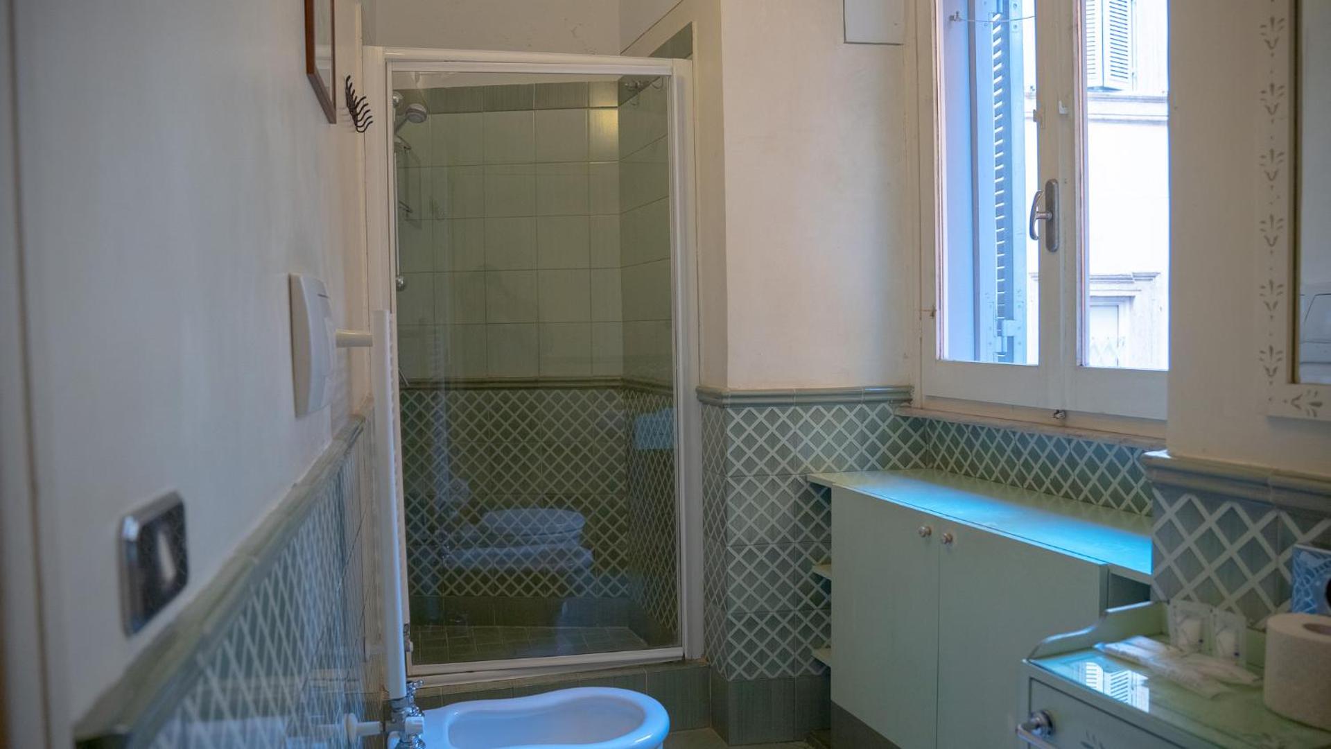 MGPGroup Guest House Navona - Photo 18