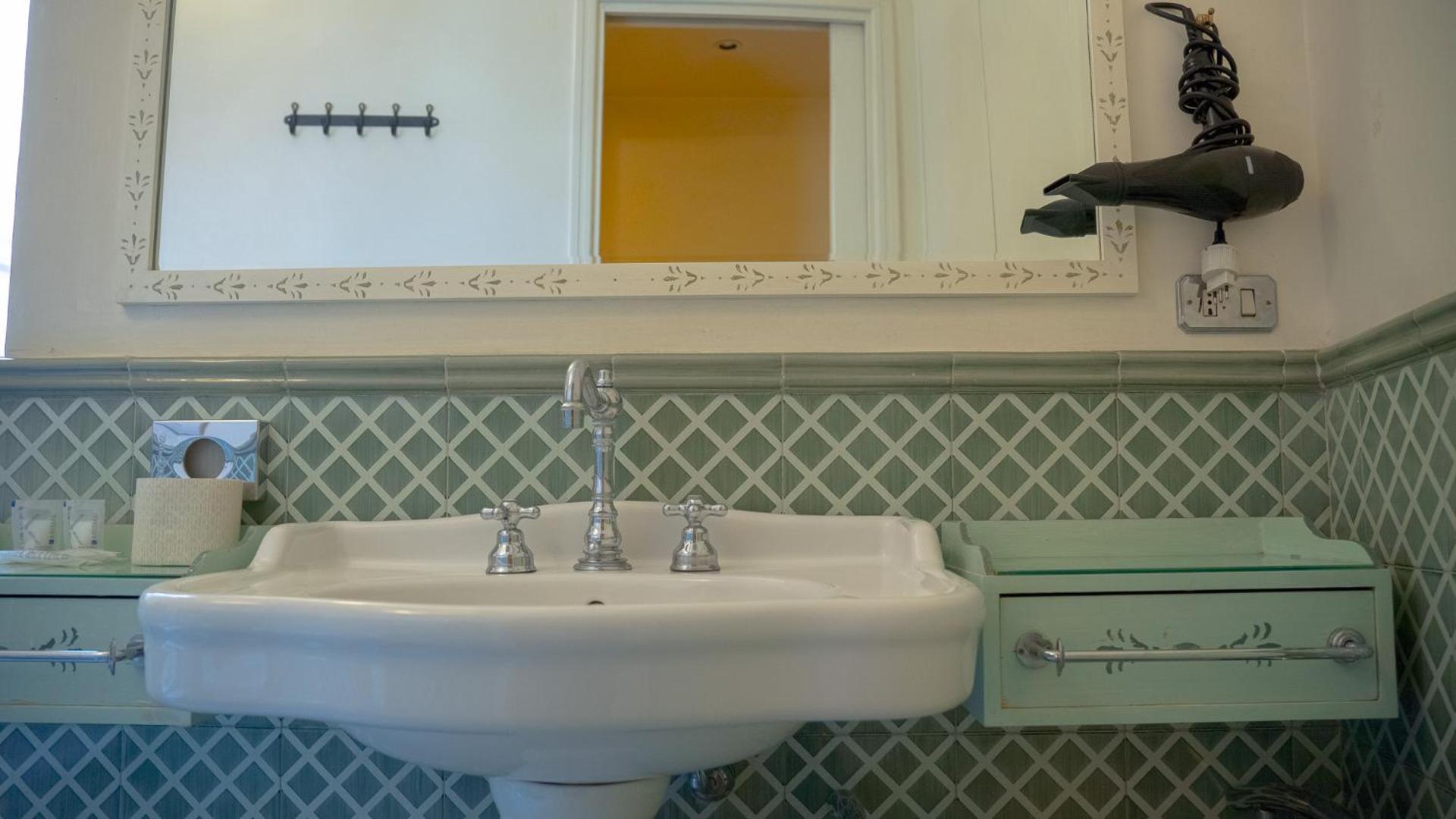 MGPGroup Guest House Navona - Photo 20