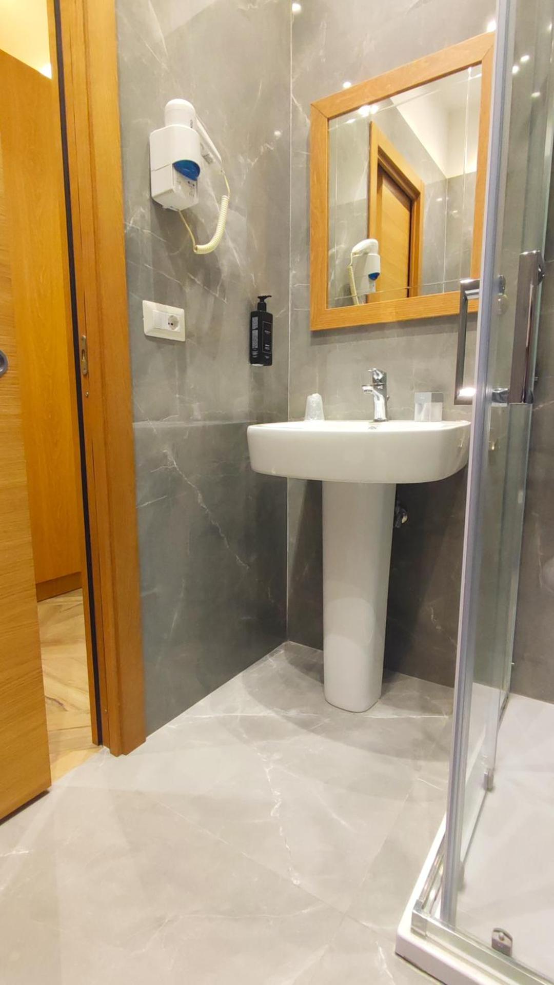 Catania Sea Palace Hotel - Photo 3