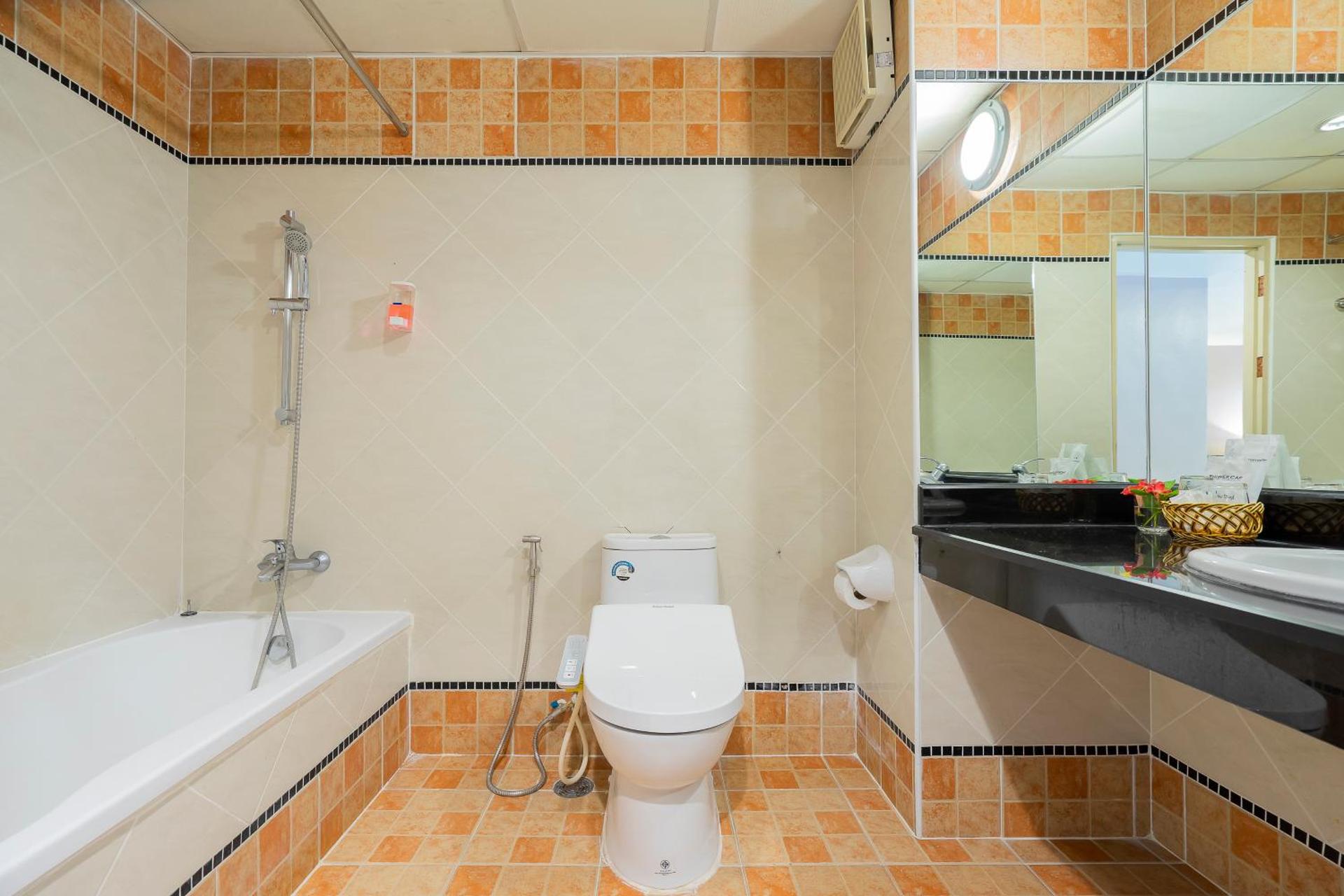 Bella Villa Prima - Photo 44