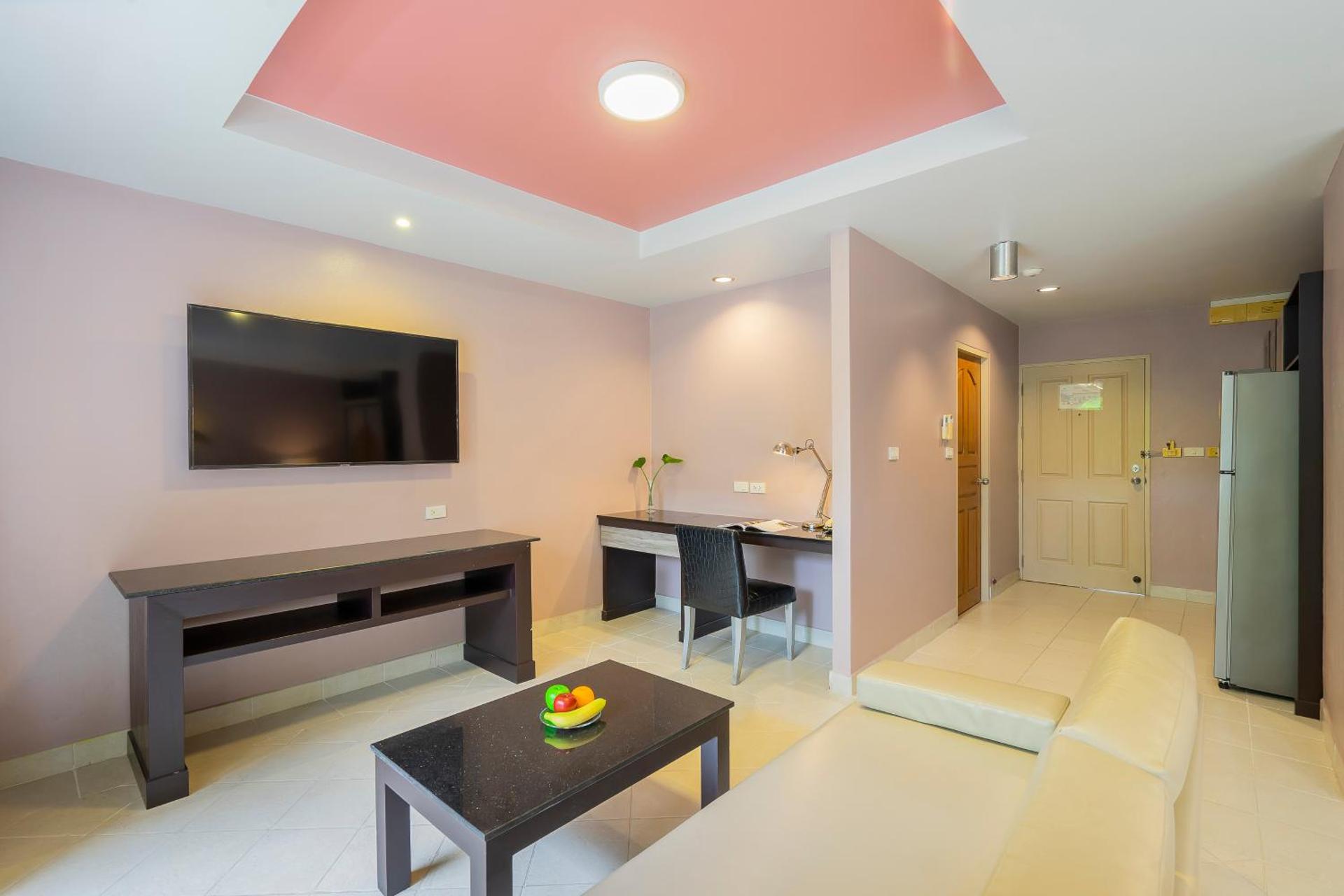 Bella Villa Prima - Photo 40