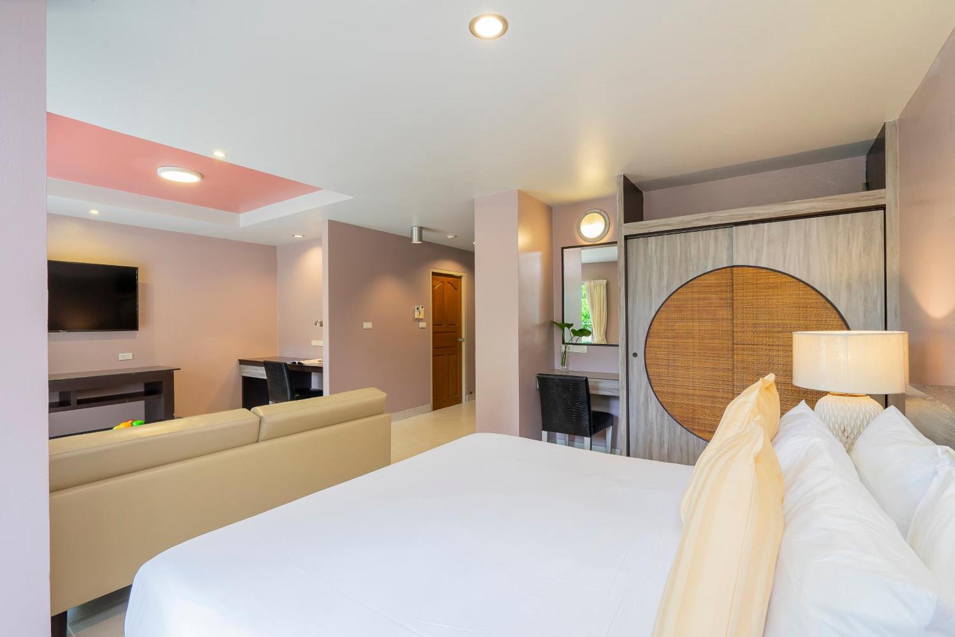 Bella Villa Prima - Photo 39