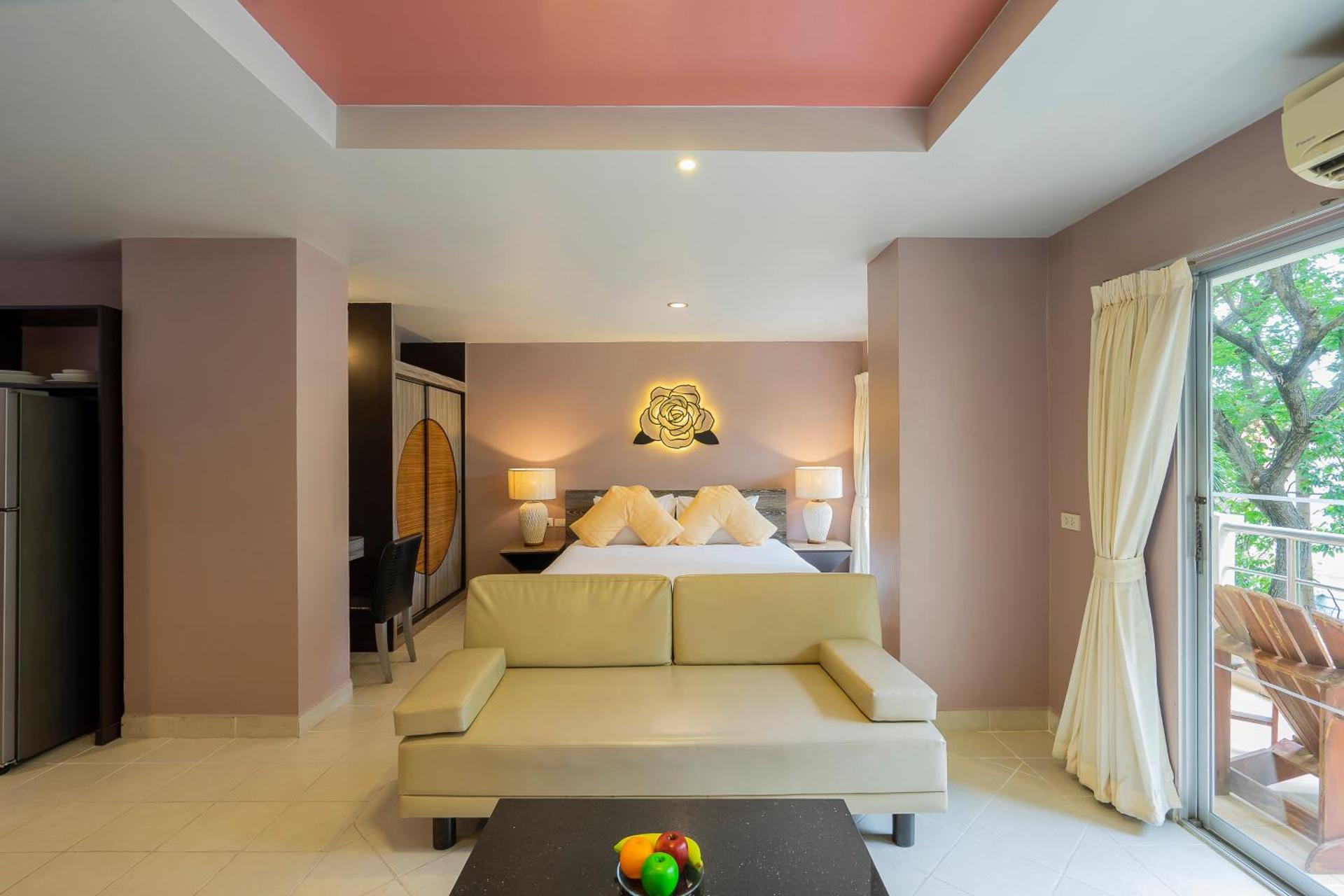 Bella Villa Prima - Photo 38