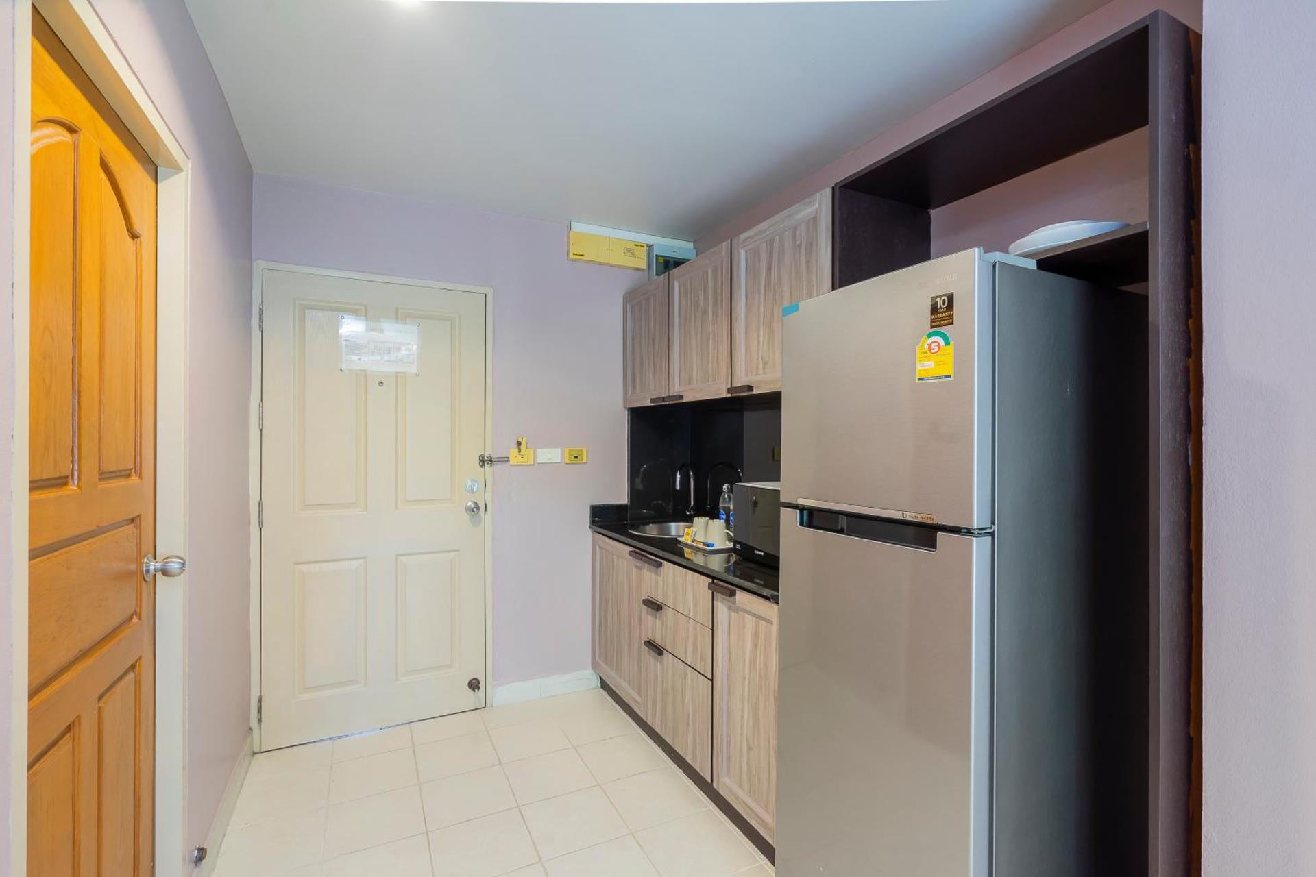 Bella Villa Prima - Photo 45