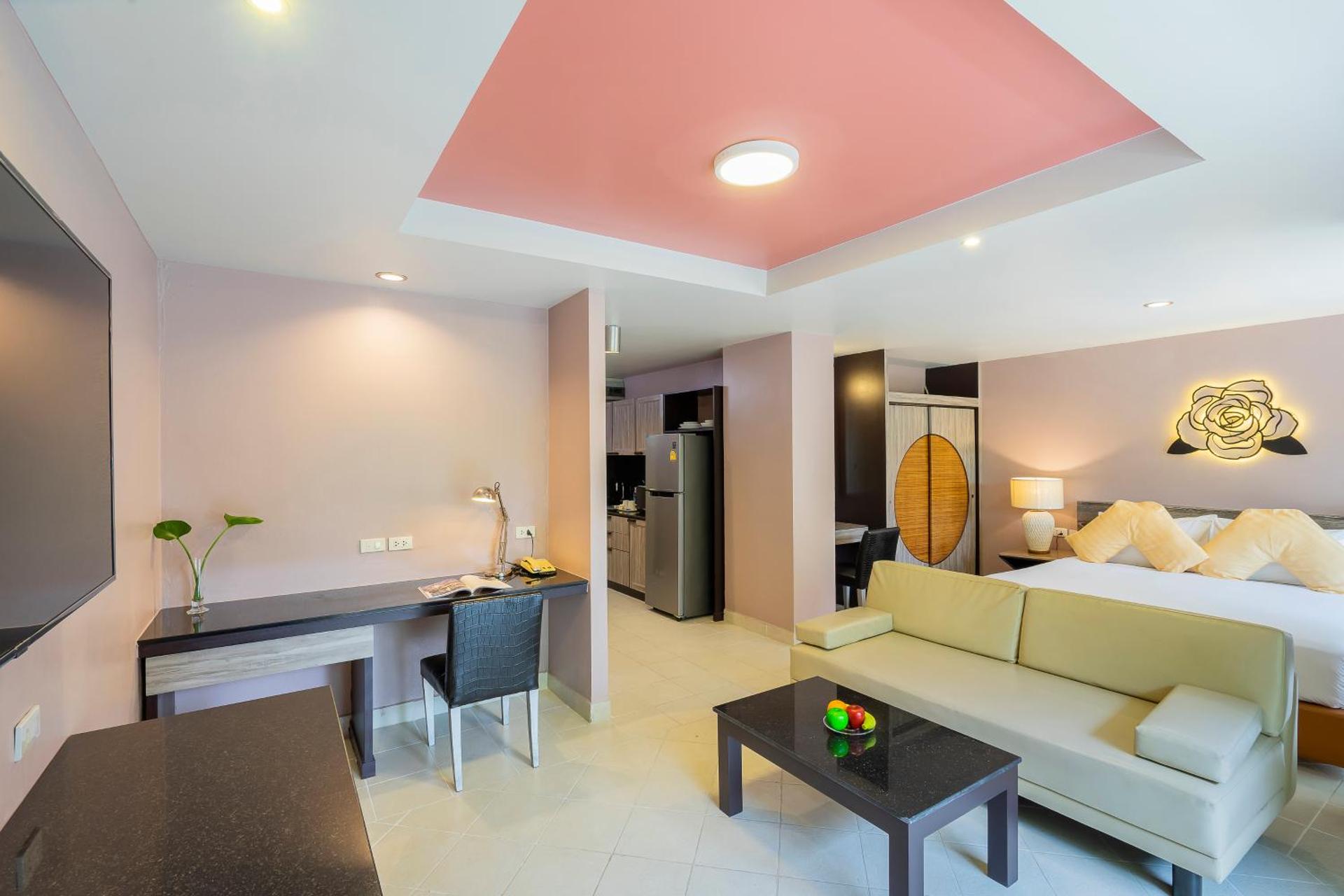 Bella Villa Prima - Photo 27