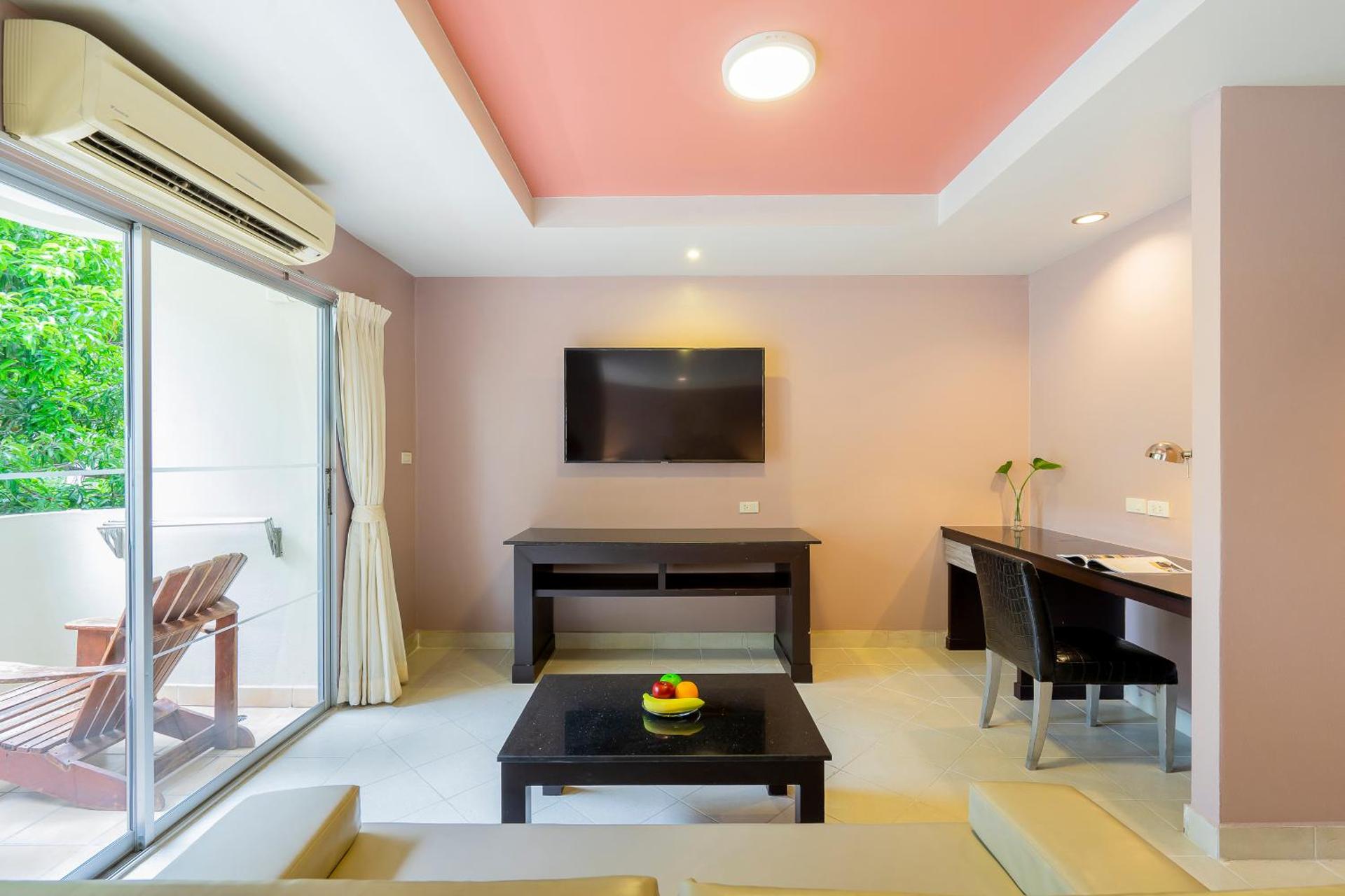 Bella Villa Prima - Photo 24