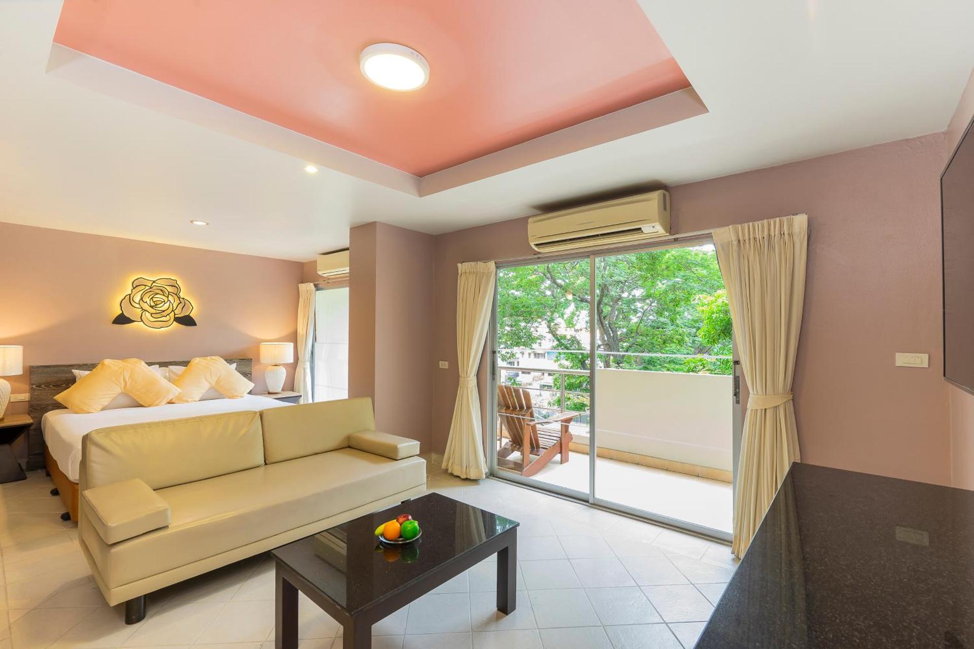 Bella Villa Prima - Photo 41