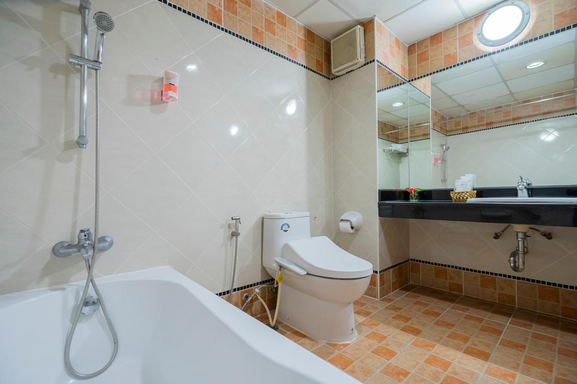 Bella Villa Prima - Photo 37