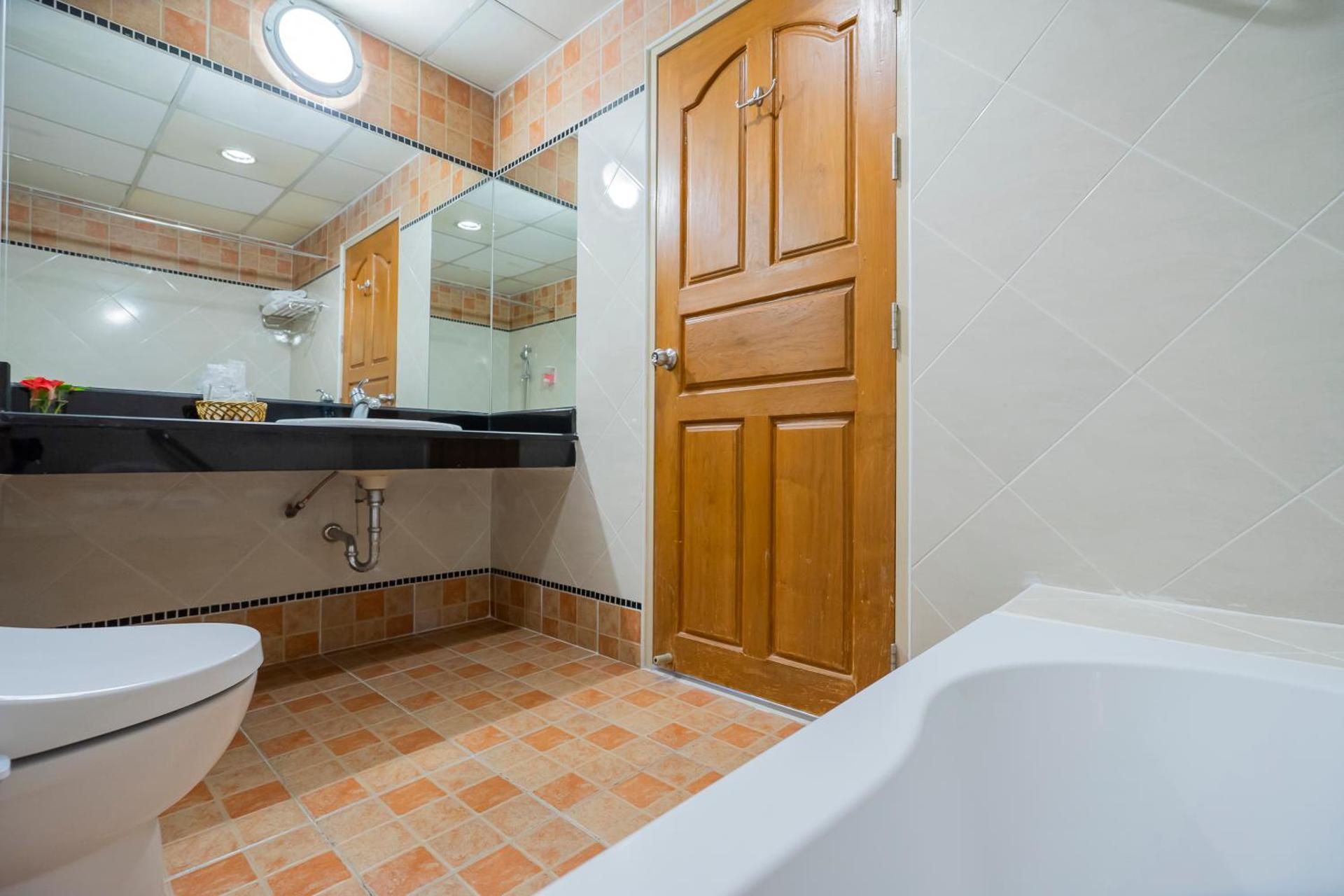 Bella Villa Prima - Photo 25