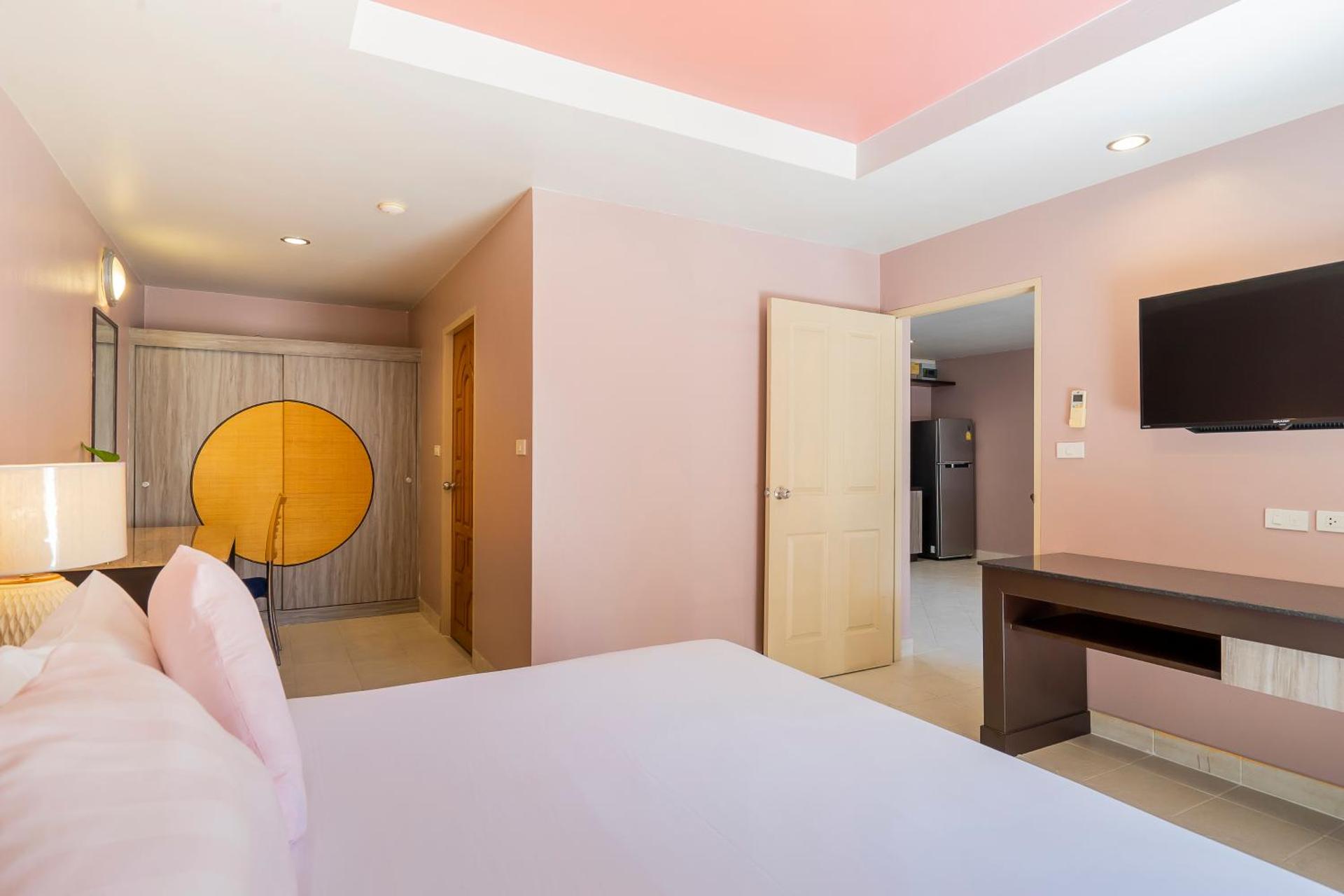 Bella Villa Prima - Photo 35