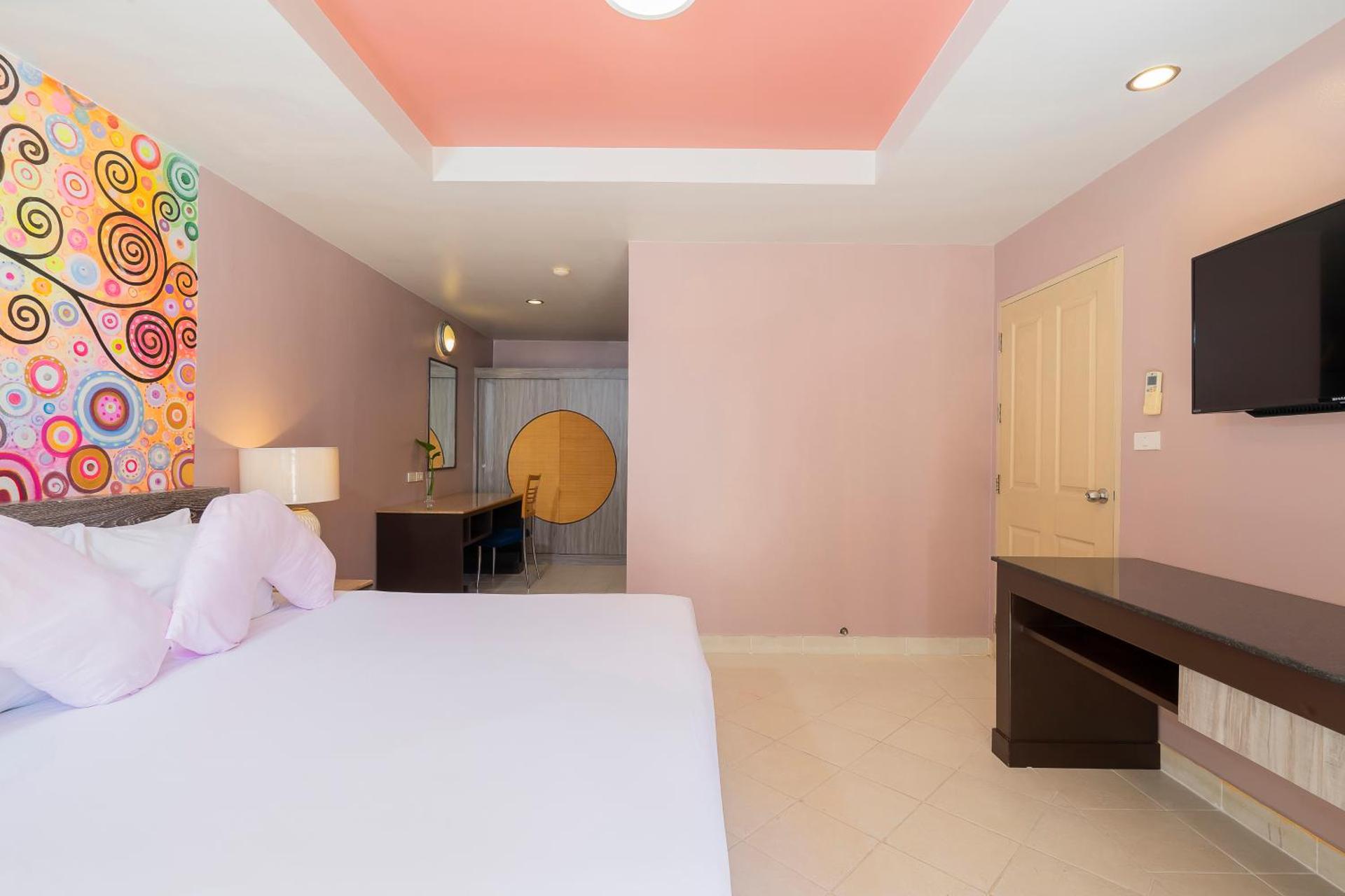 Bella Villa Prima - Photo 33