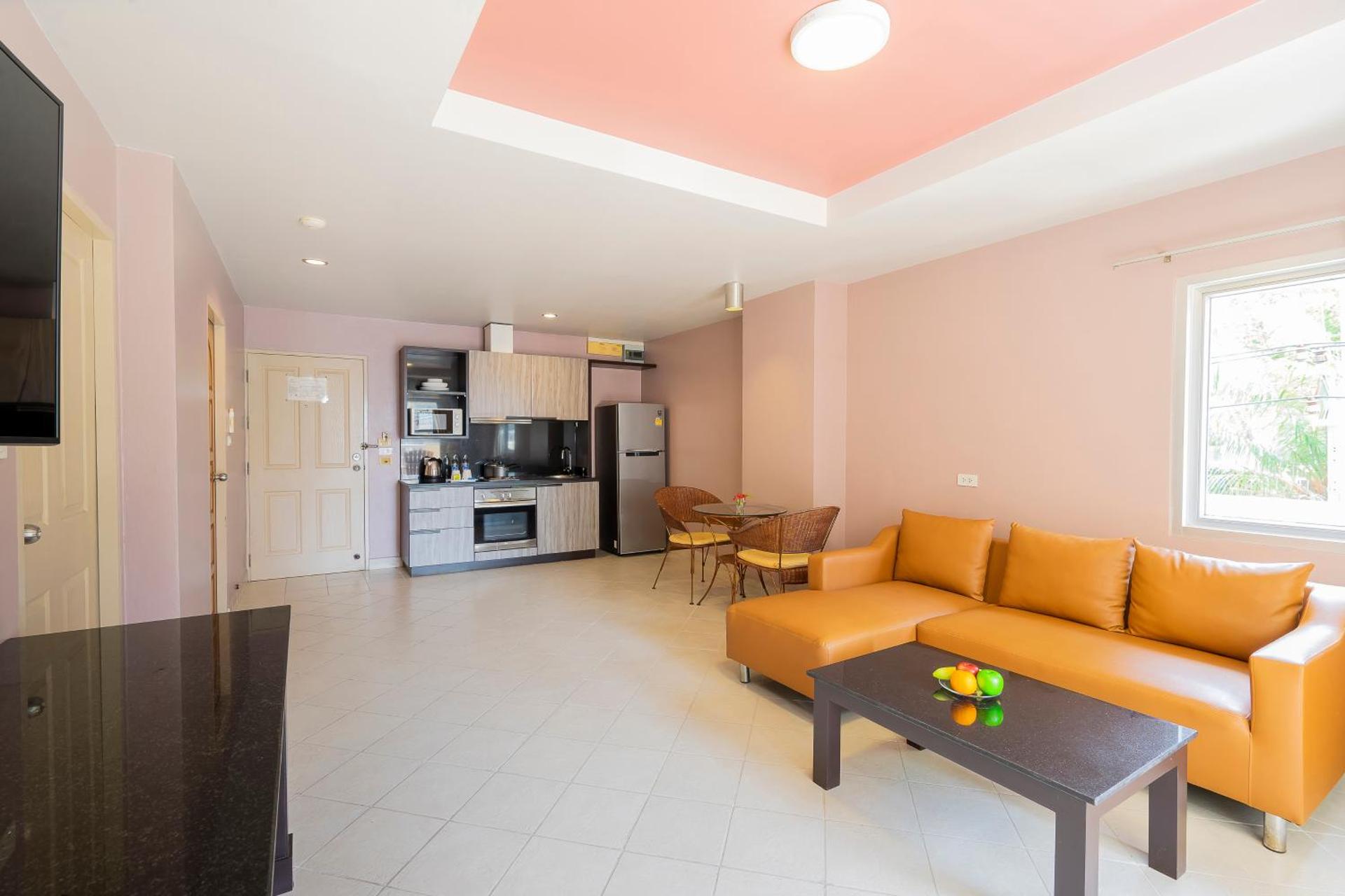 Bella Villa Prima - Photo 34