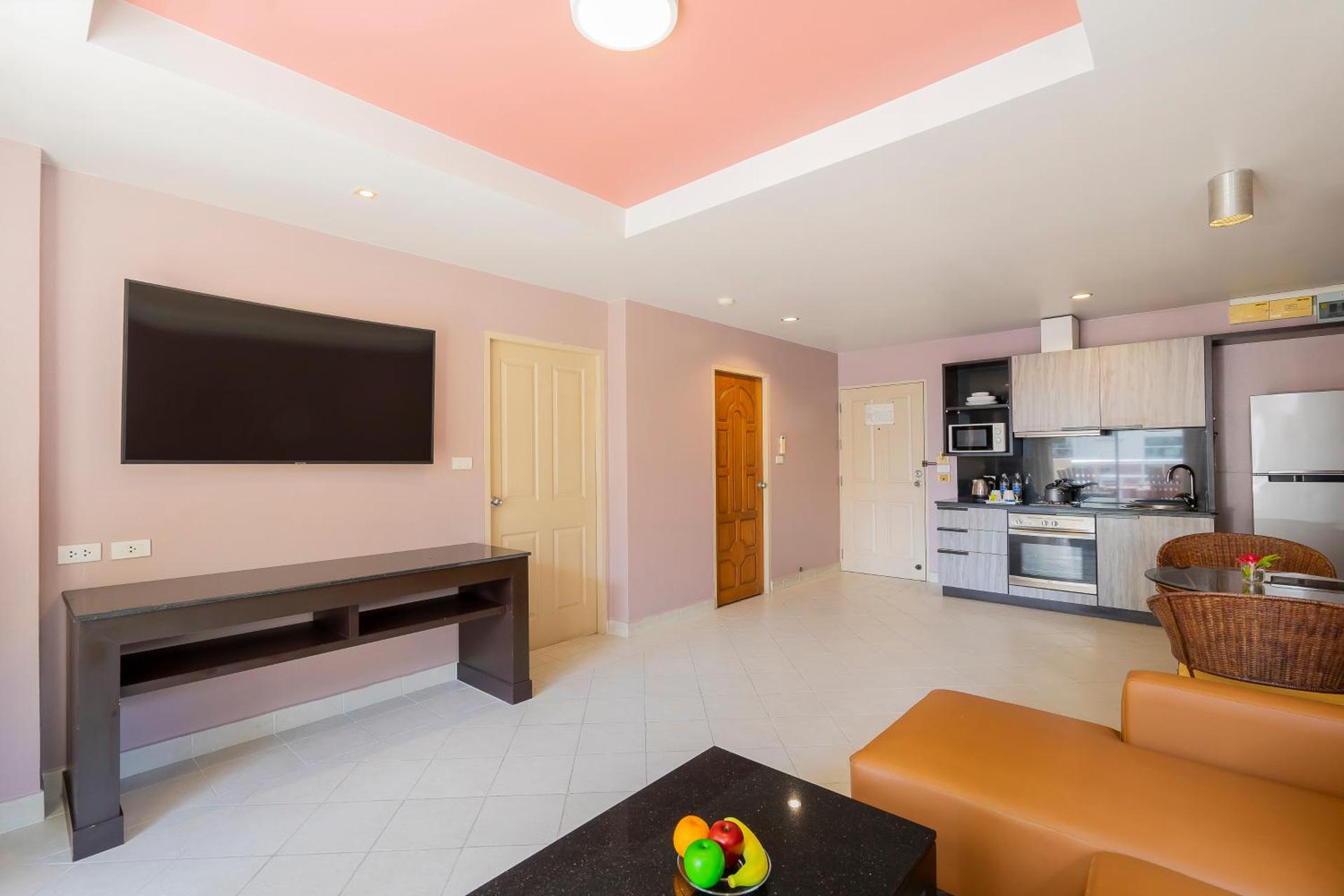 Bella Villa Prima - Photo 32