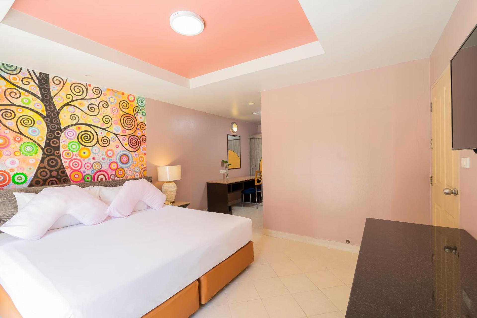 Bella Villa Prima - Photo 30