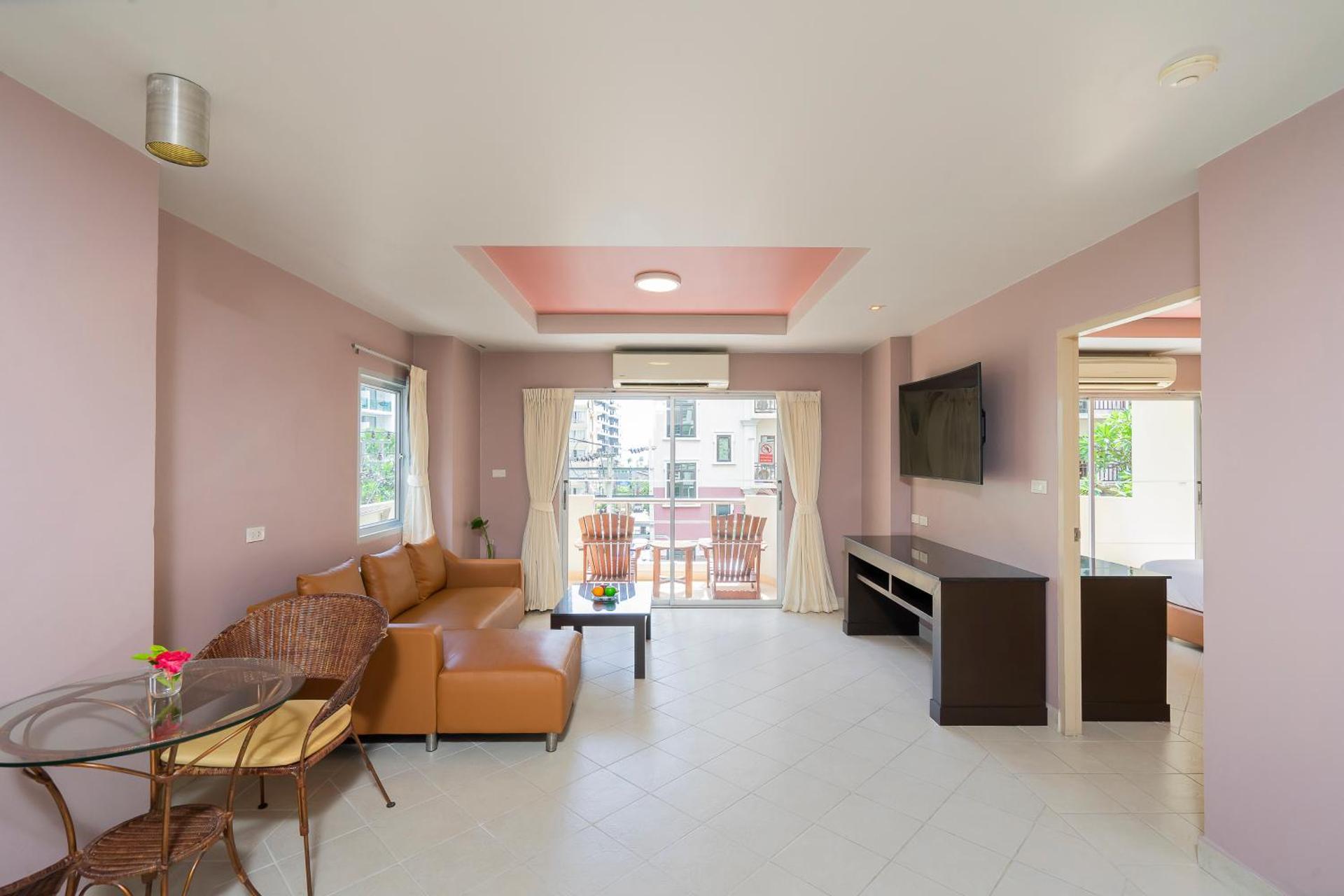 Bella Villa Prima - Photo 31