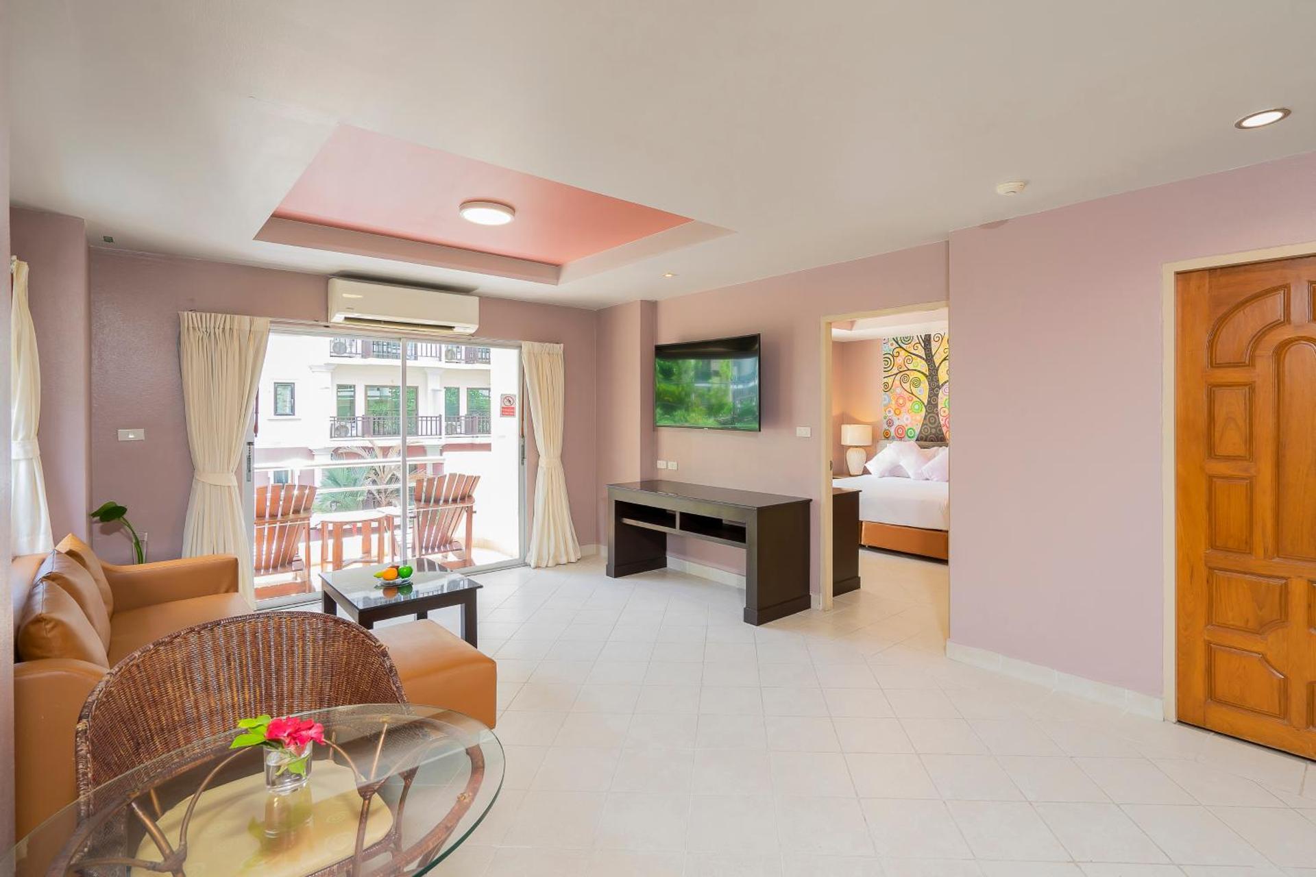 Bella Villa Prima - Photo 28