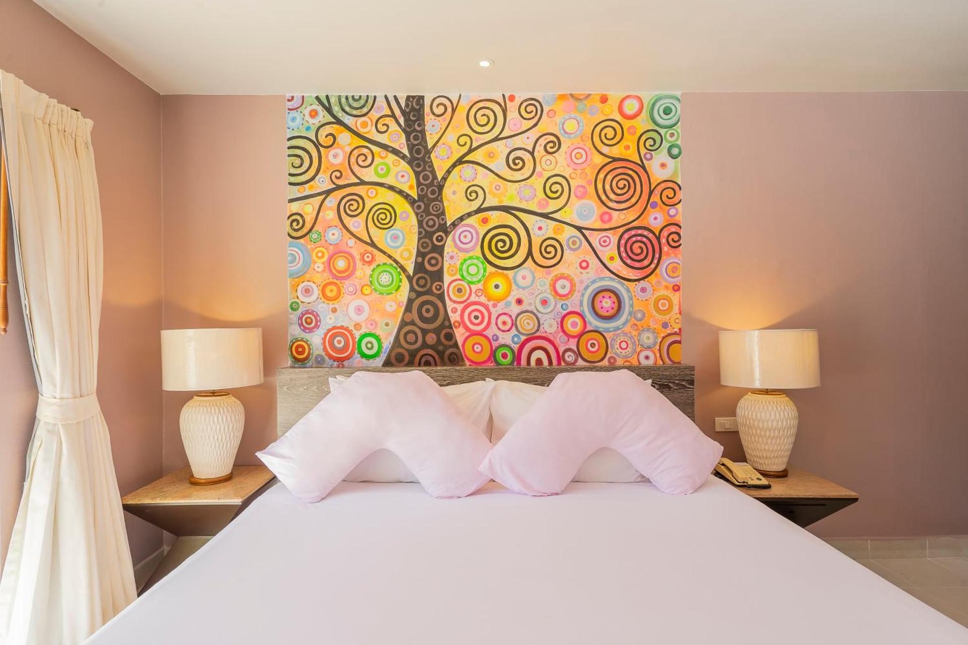 Bella Villa Prima - Photo 36