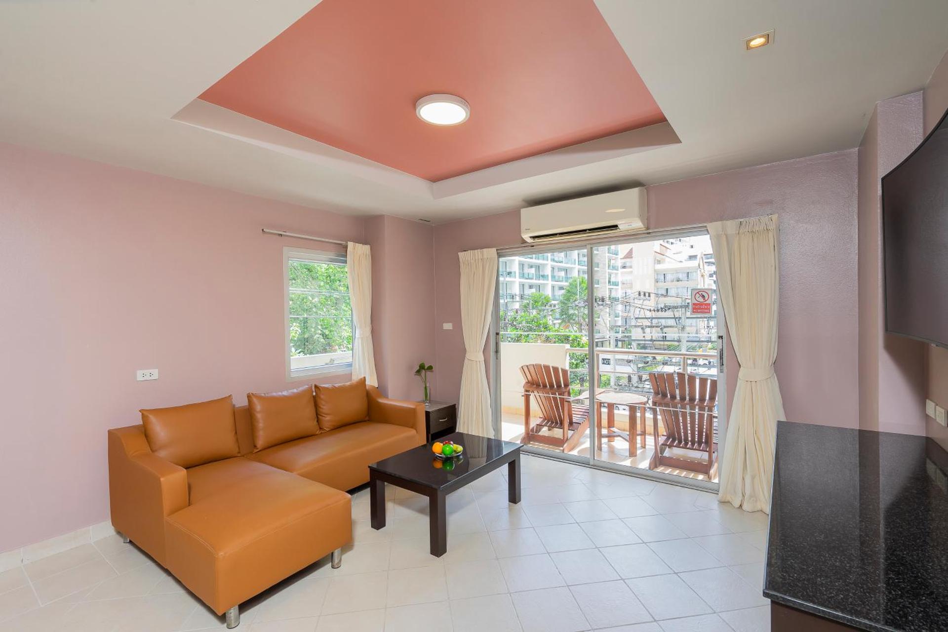 Bella Villa Prima - Photo 29