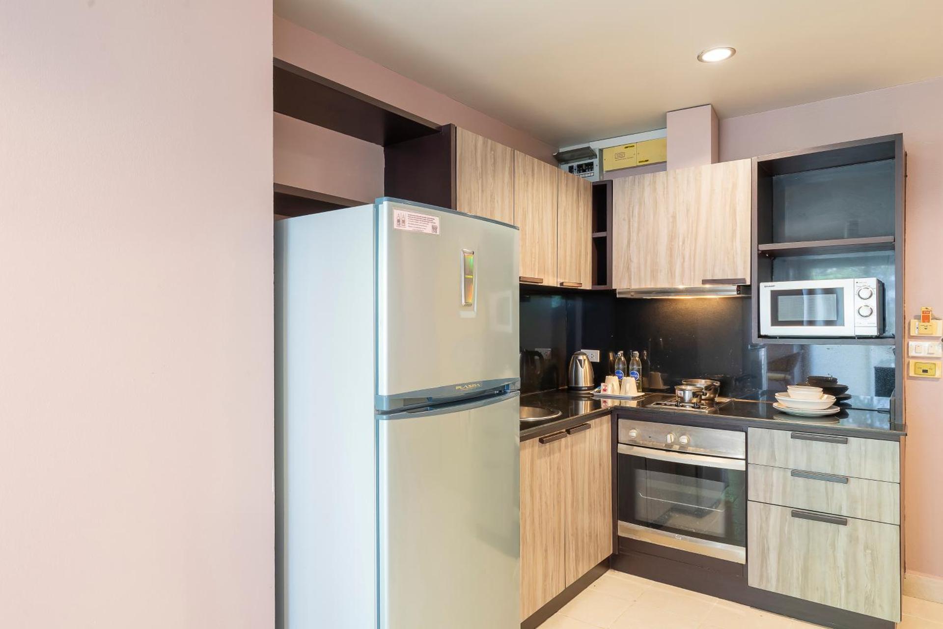 Bella Villa Prima - Photo 53