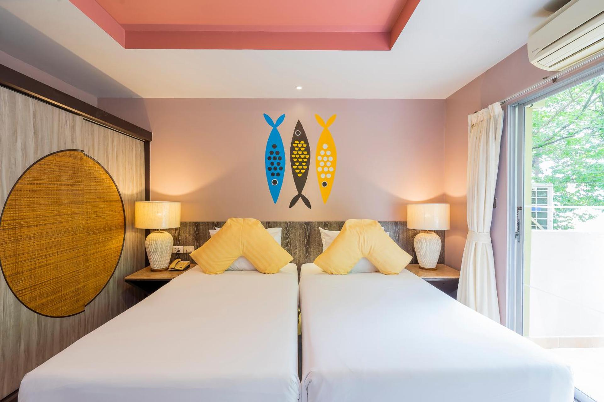 Bella Villa Prima - Photo 49