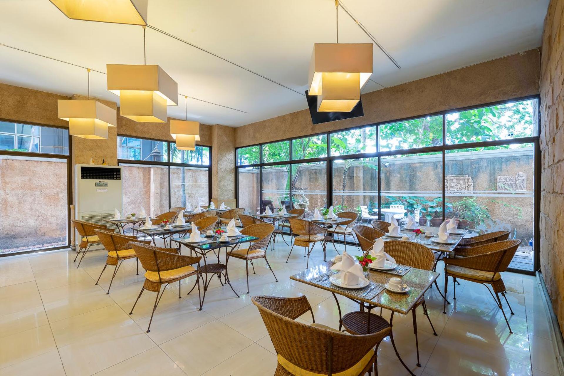 Bella Villa Prima - Photo 22