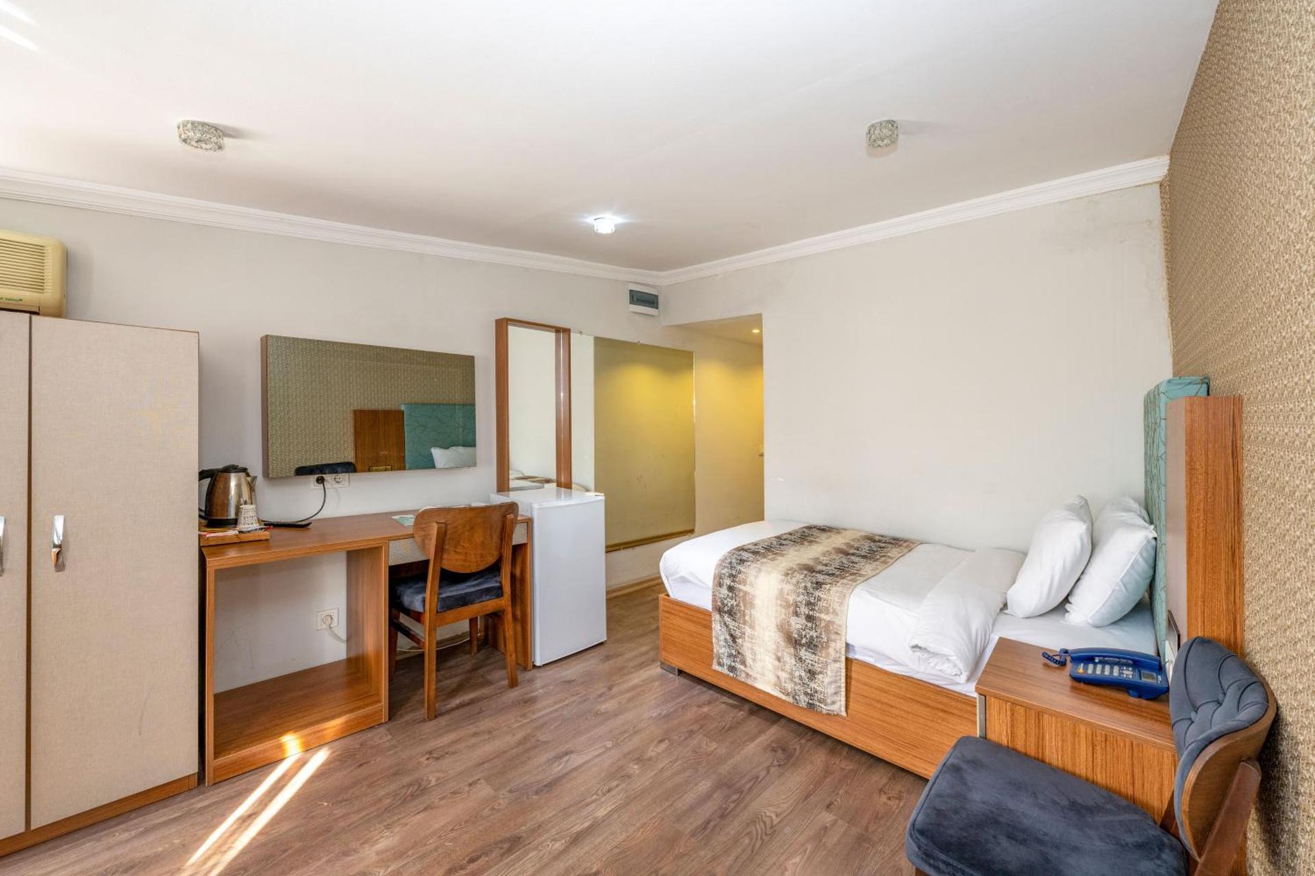 Hotel Devman - Photo 63