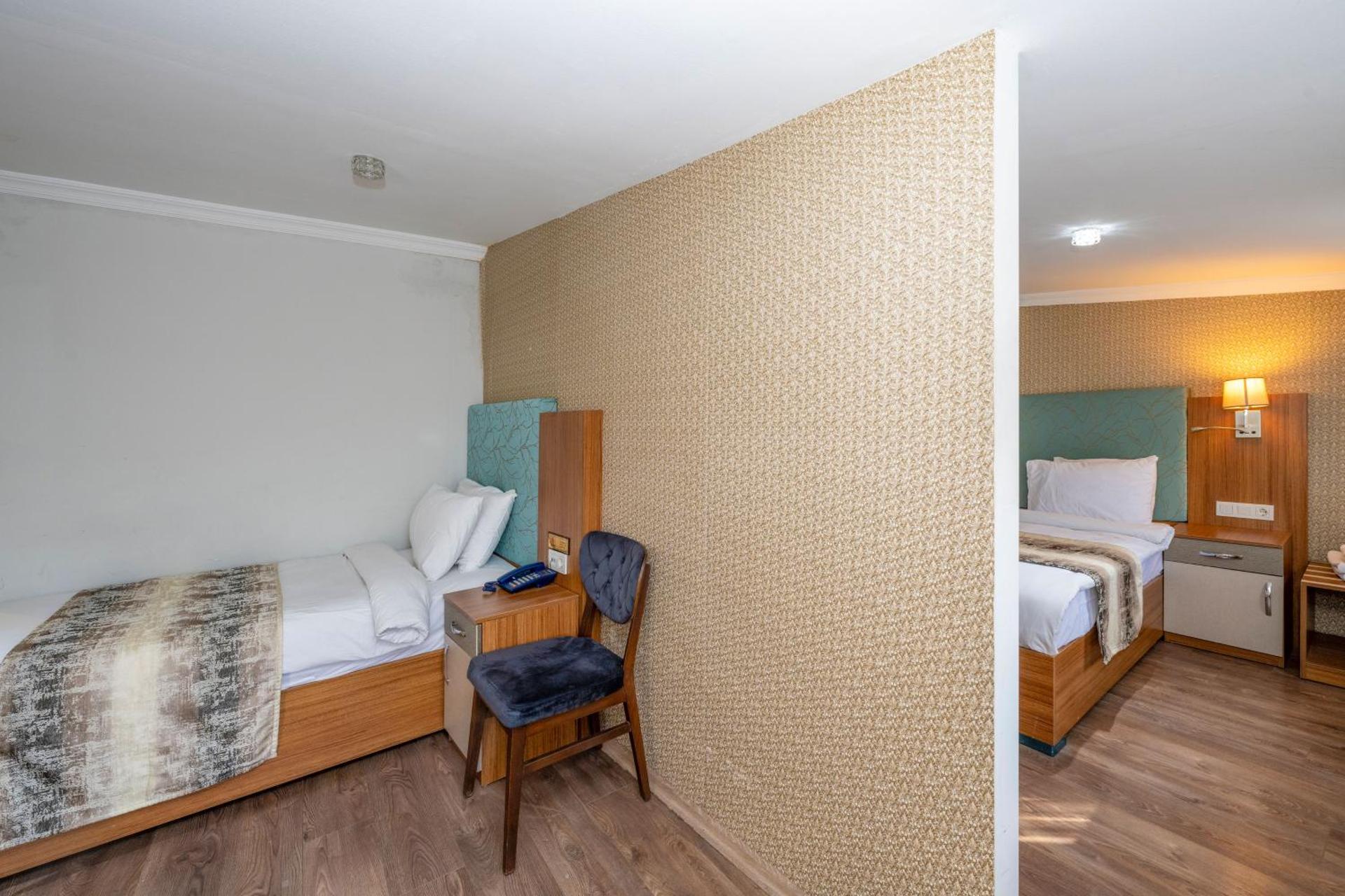 Hotel Devman - Photo 64