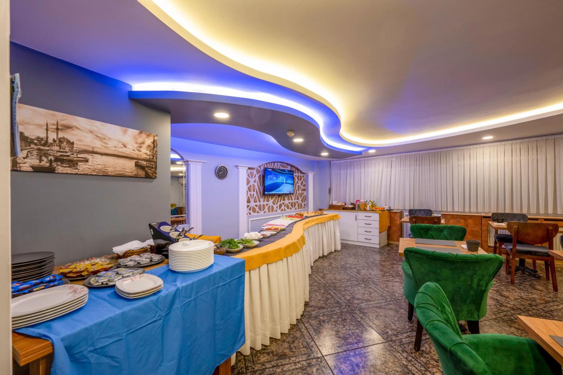 Hotel Devman - Photo 106