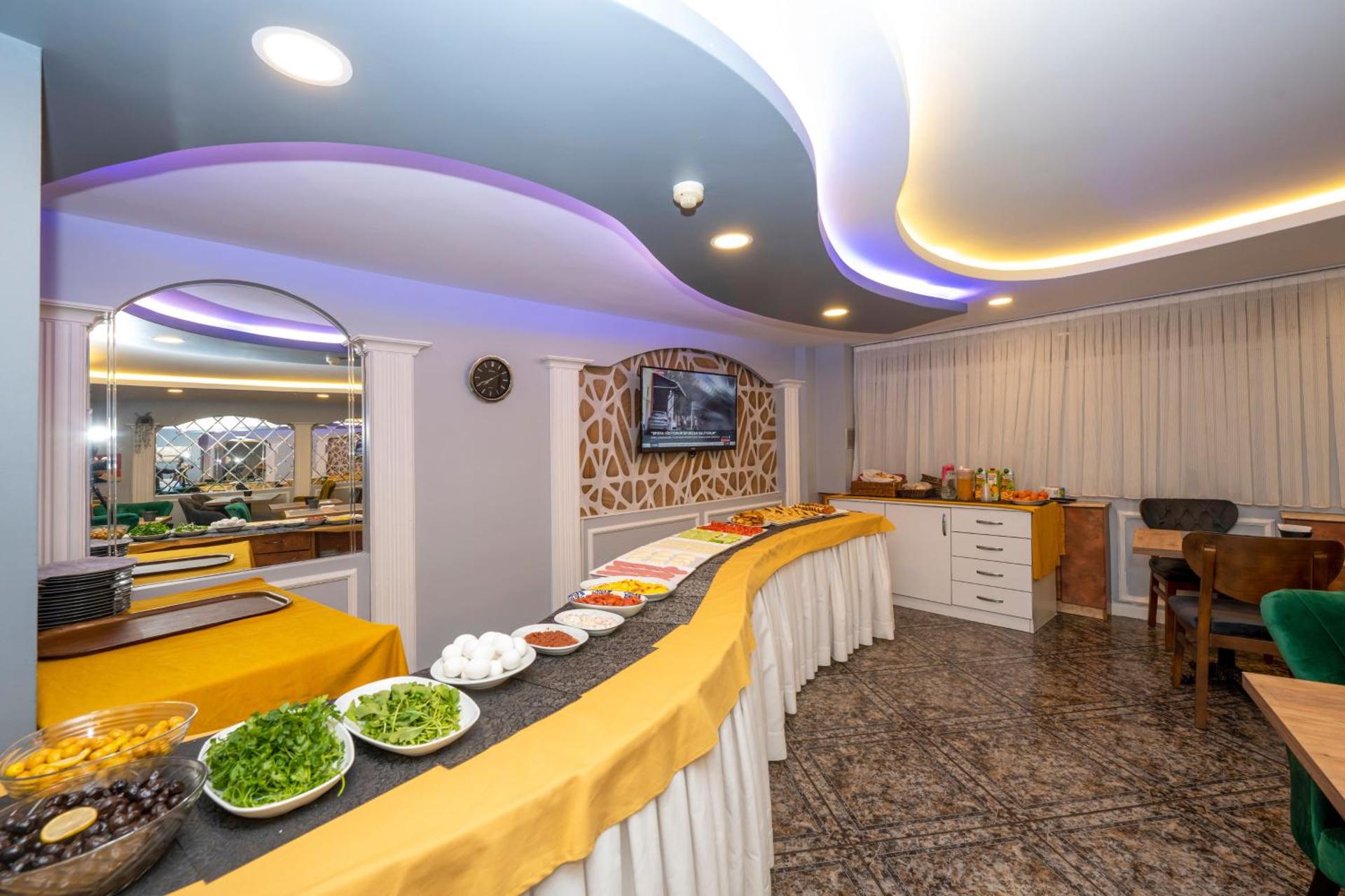 Hotel Devman - Photo 101