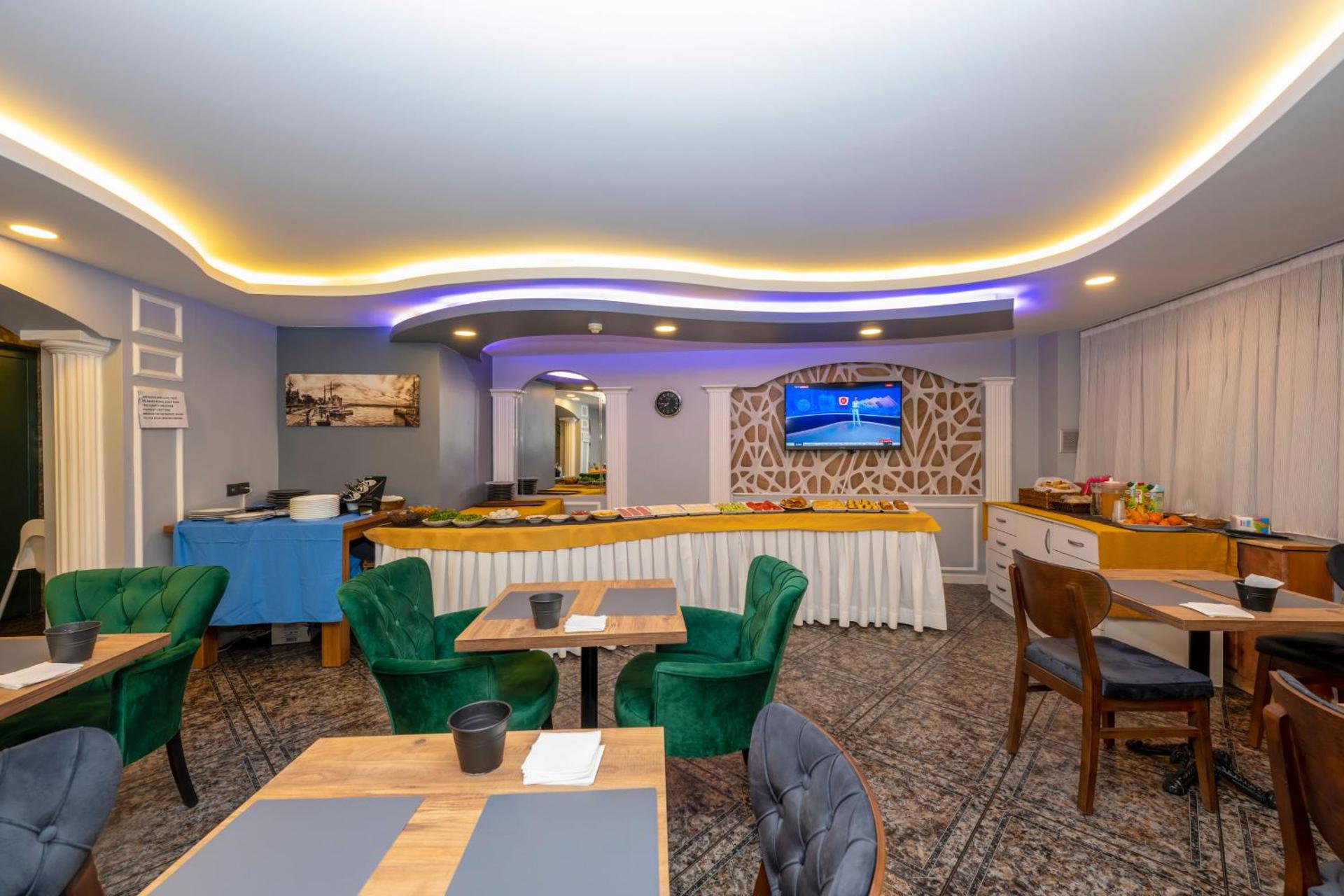 Hotel Devman - Photo 103