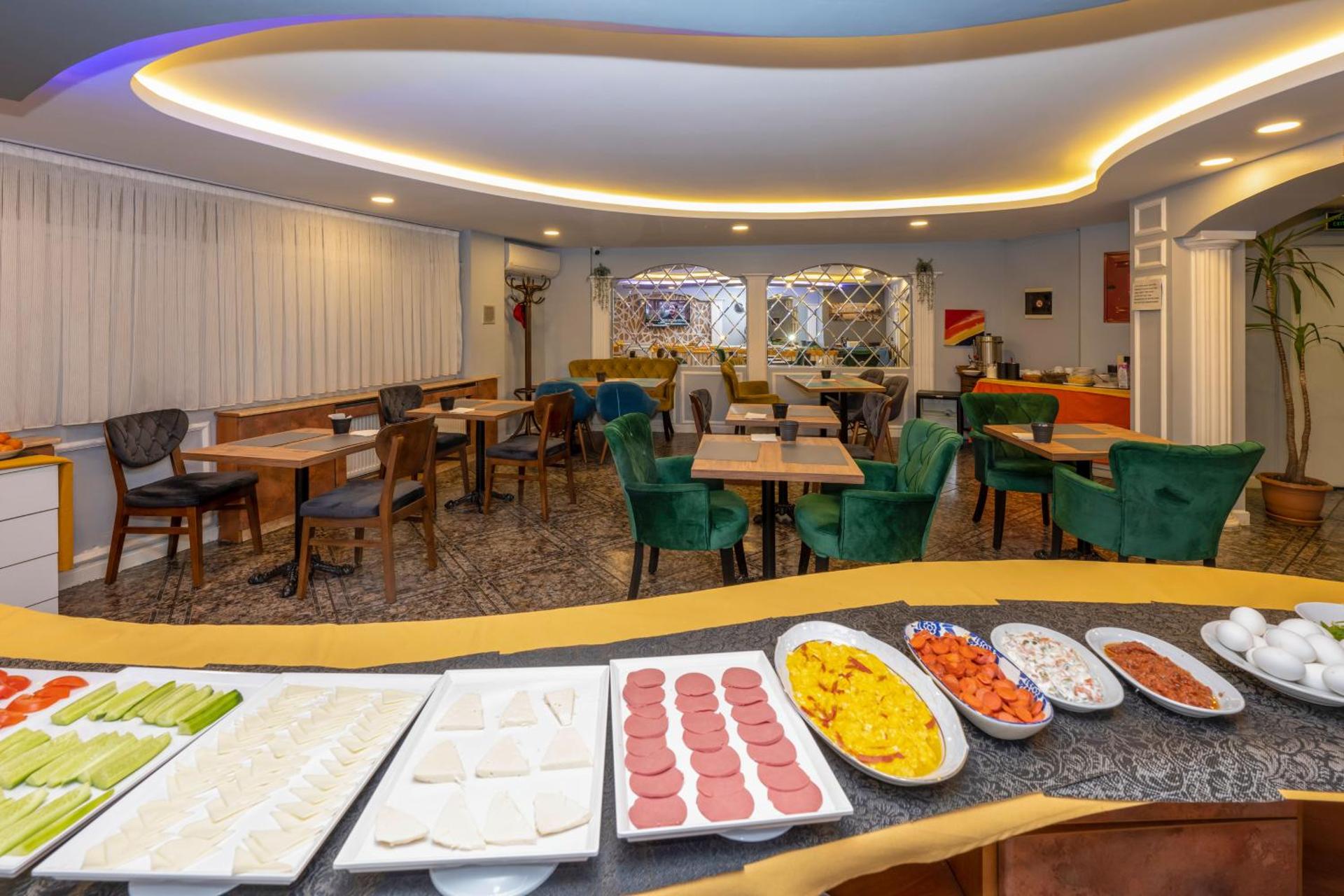Hotel Devman - Photo 102