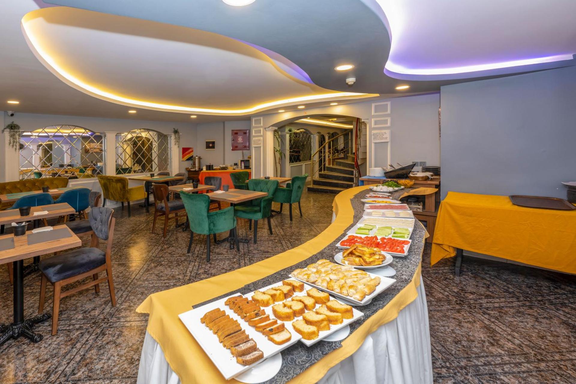 Hotel Devman - Photo 105