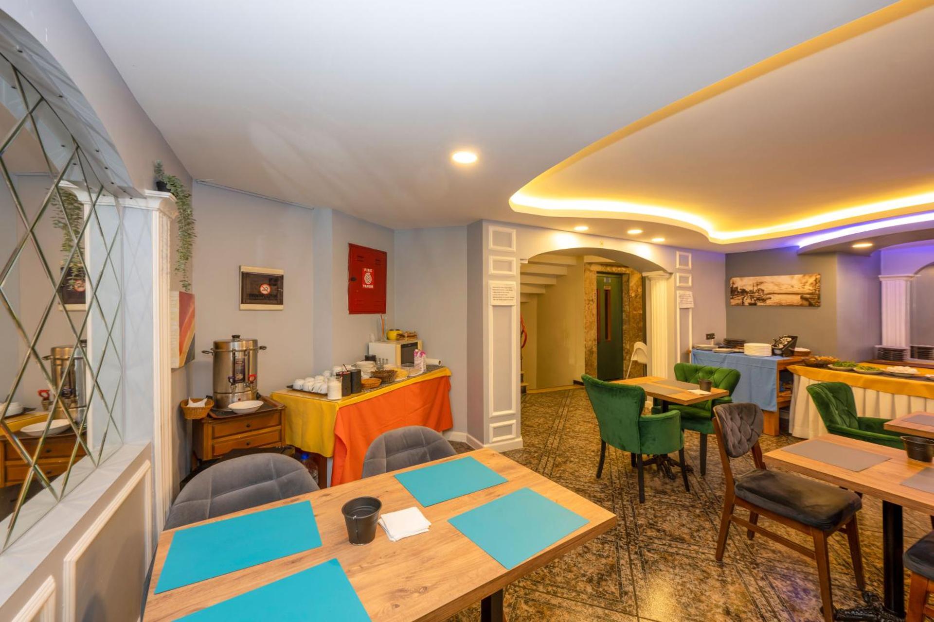Hotel Devman - Photo 108