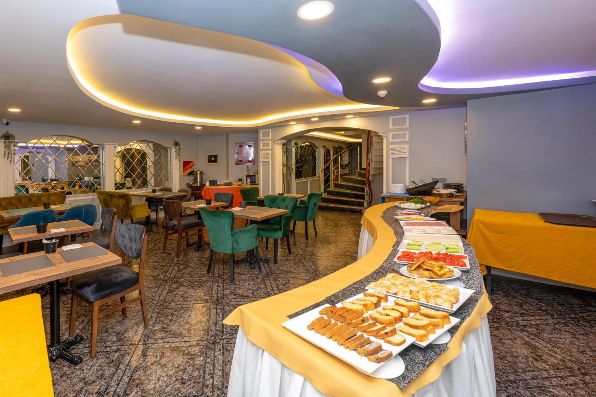 Hotel Devman - Photo 100